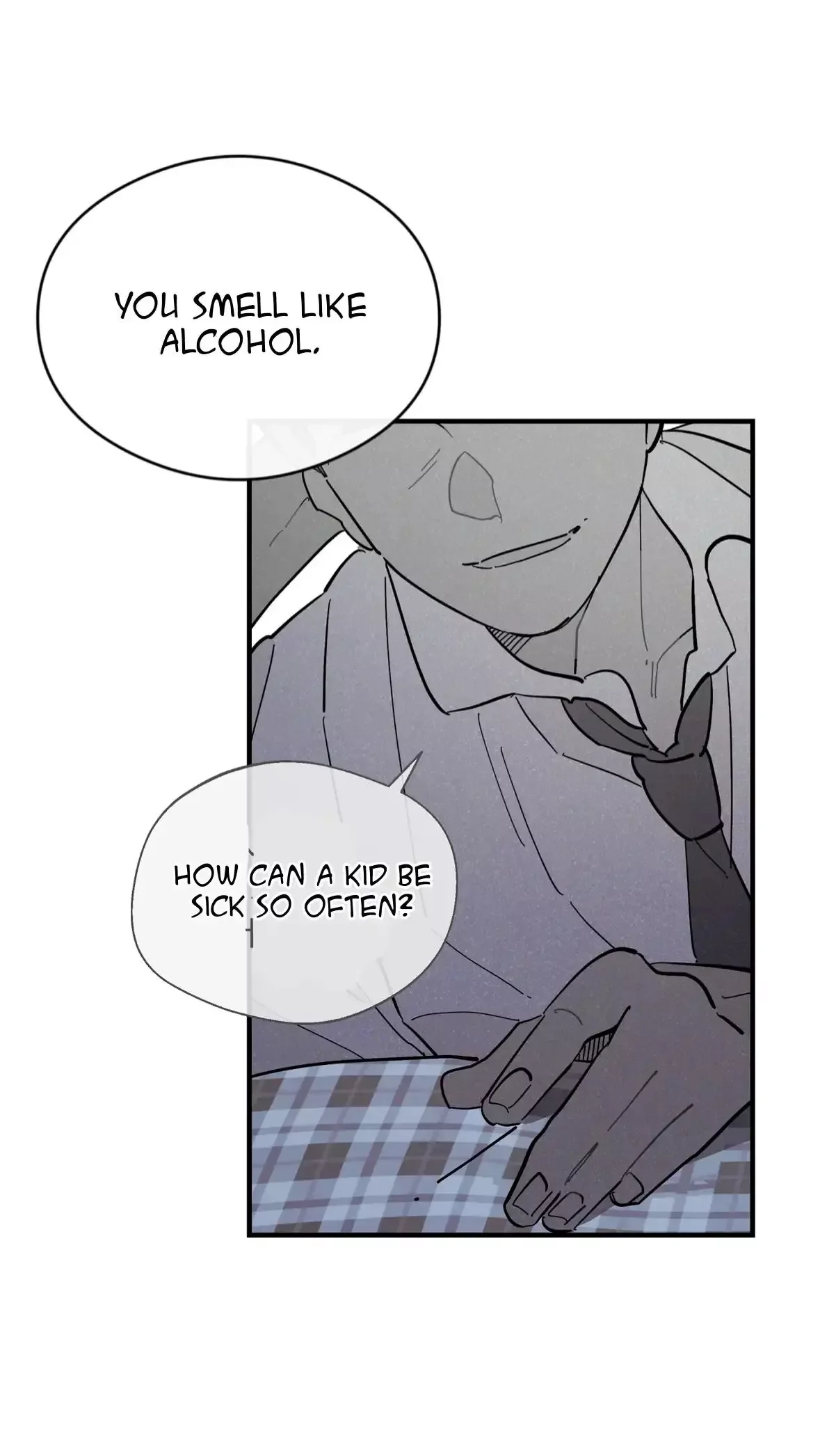 One room TA - Chapter 48 Page 66