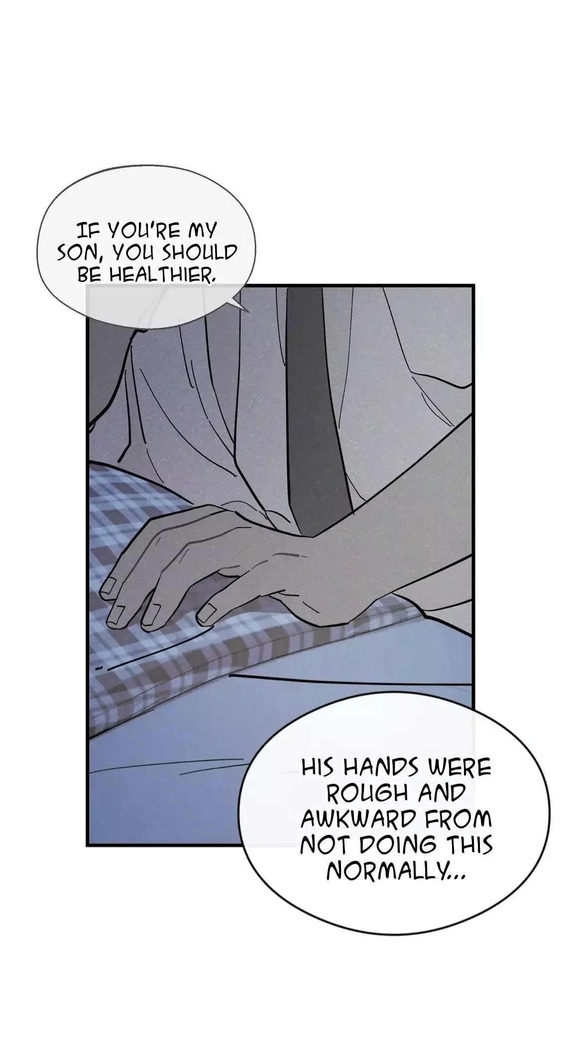 One room TA - Chapter 48 Page 67