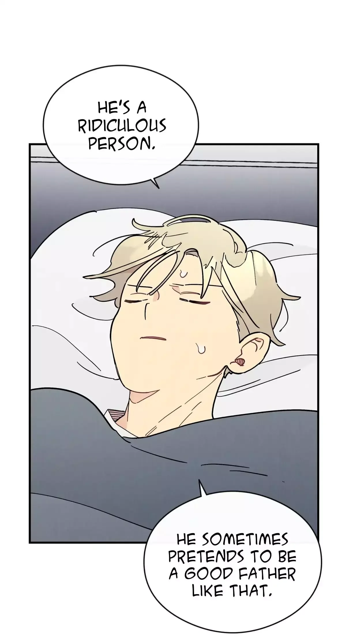 One room TA - Chapter 48 Page 69
