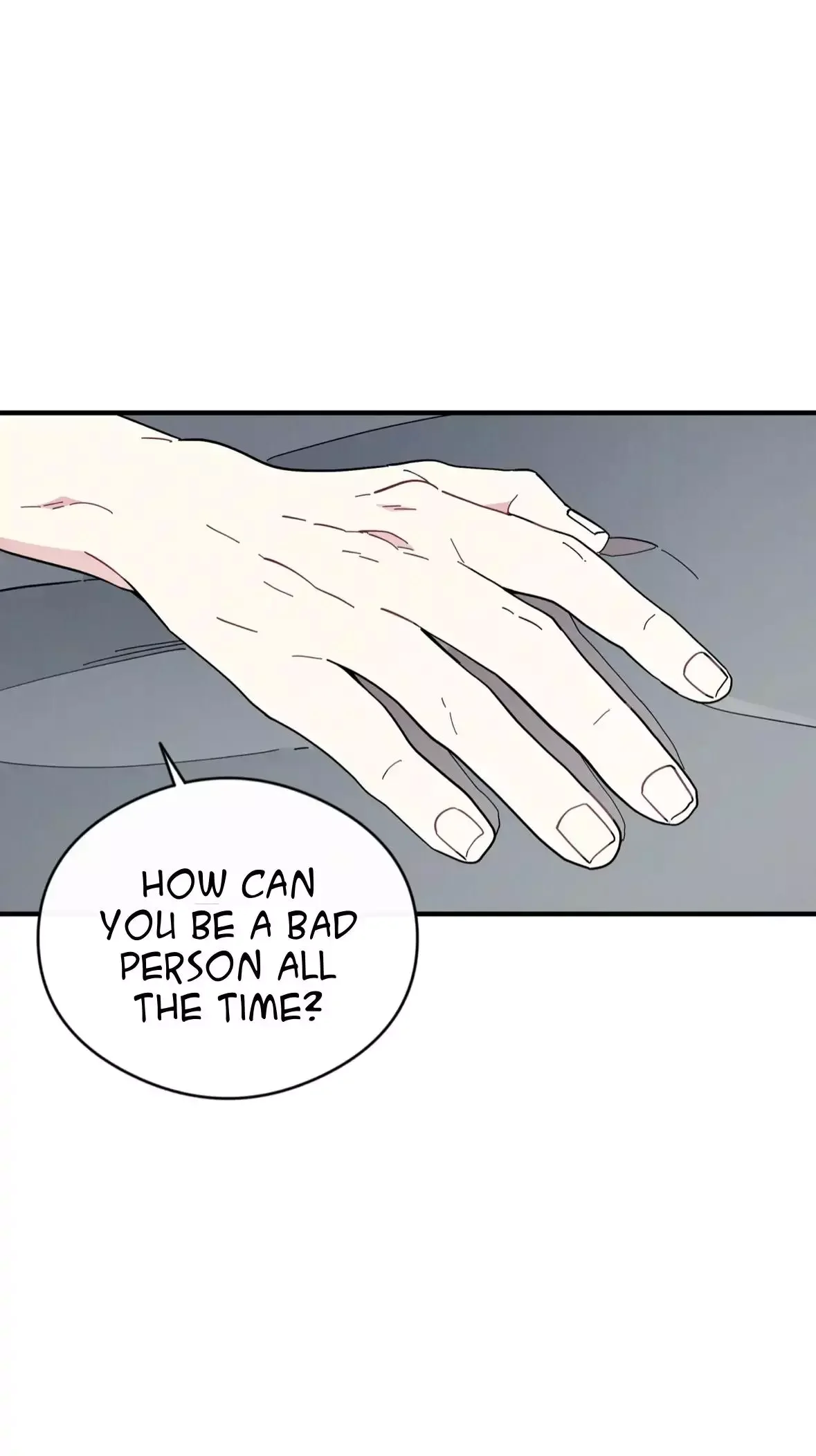 One room TA - Chapter 48 Page 70