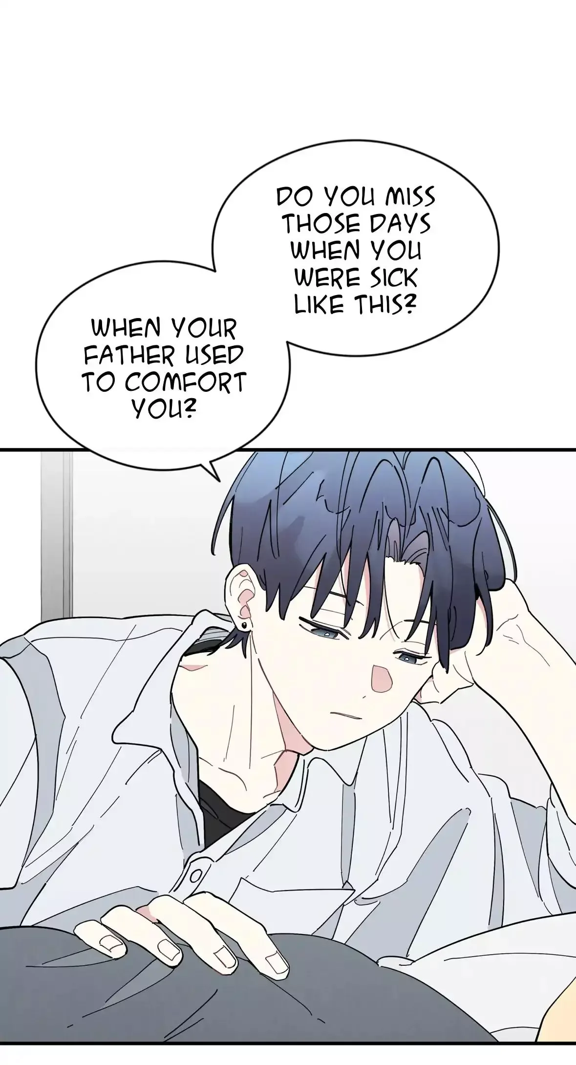 One room TA - Chapter 48 Page 72