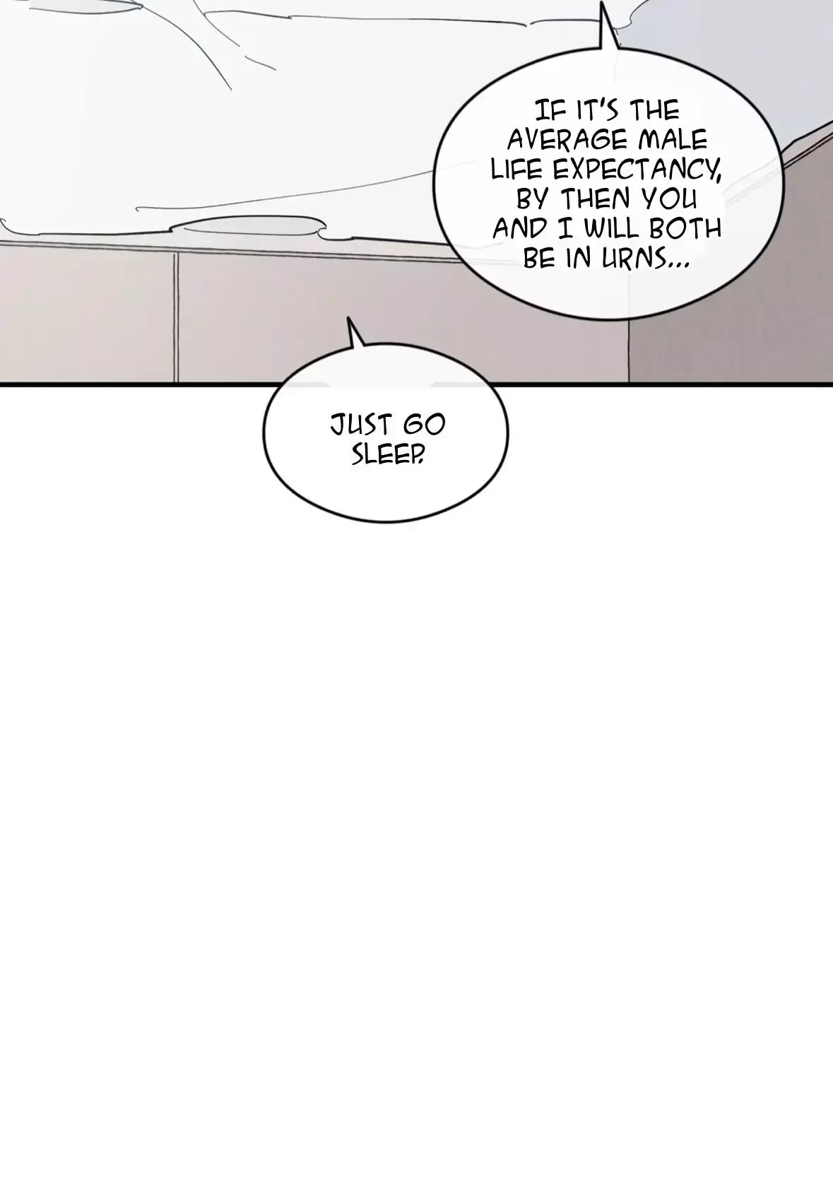 One room TA - Chapter 48 Page 76