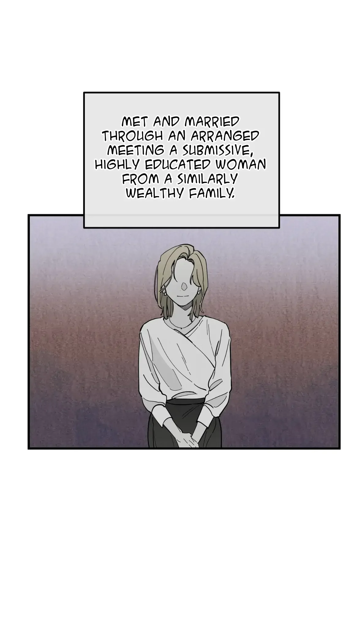 One room TA - Chapter 49 Page 5