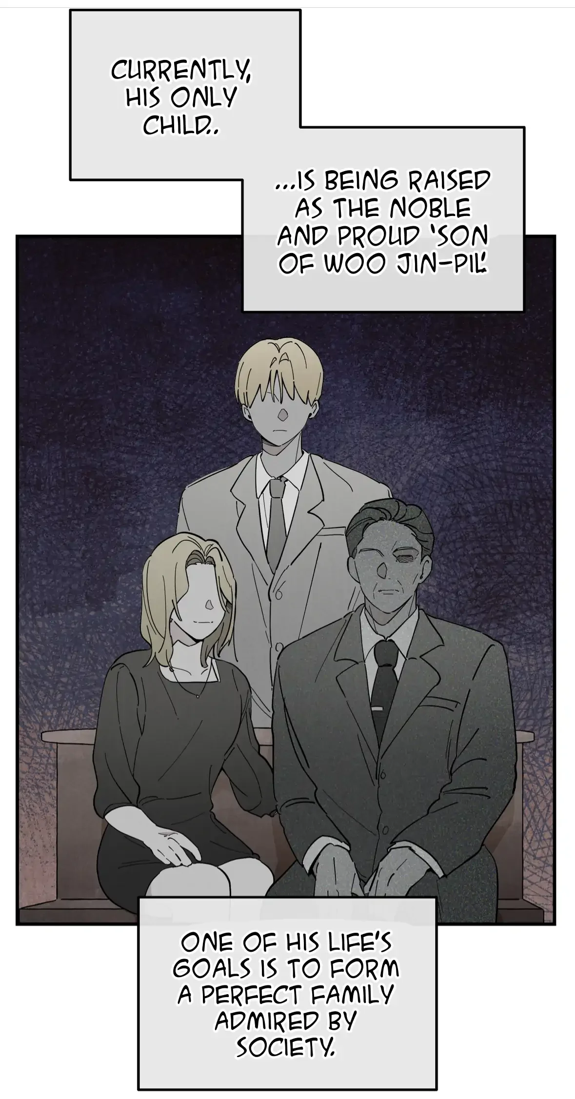 One room TA - Chapter 49 Page 6