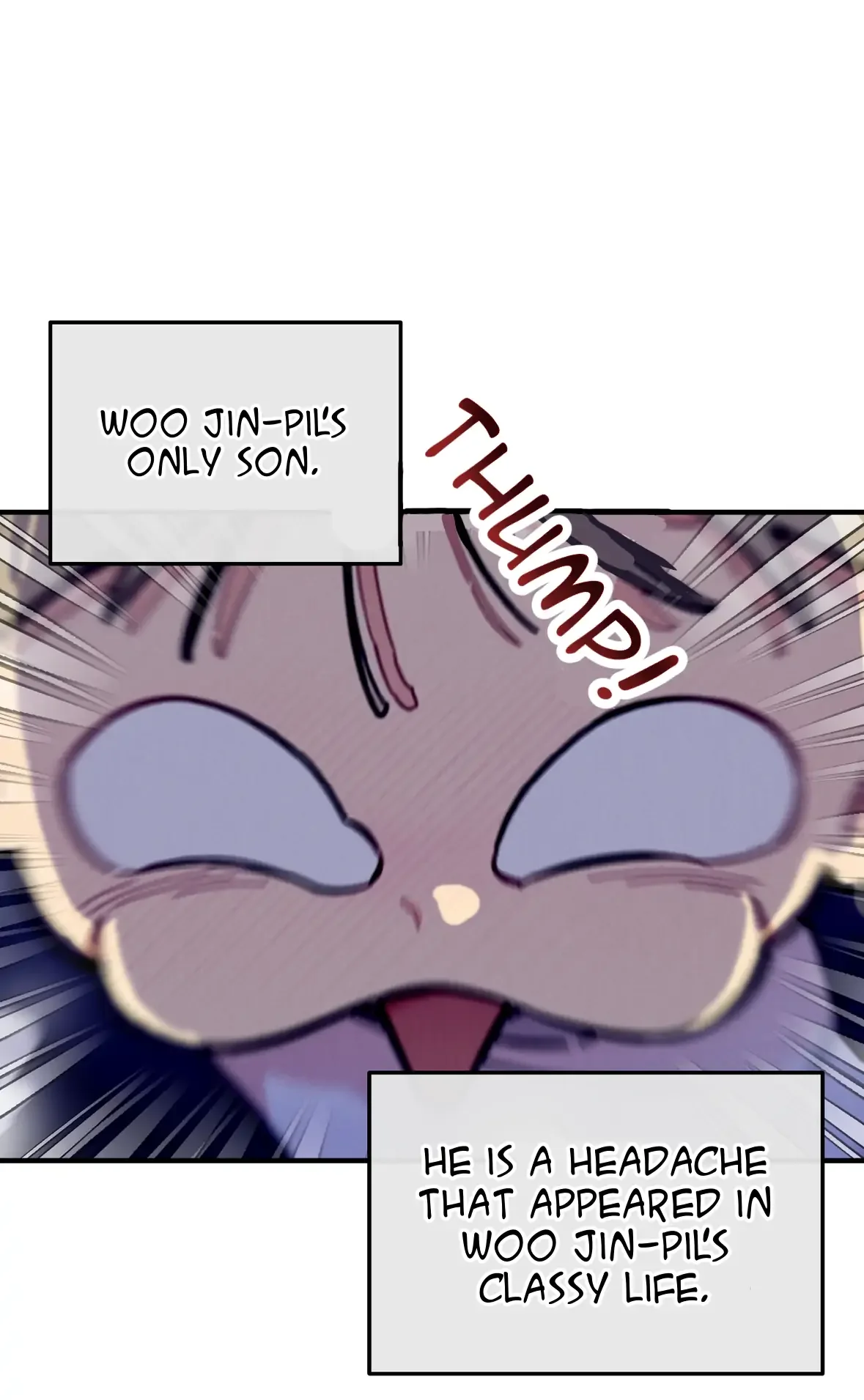 One room TA - Chapter 49 Page 11