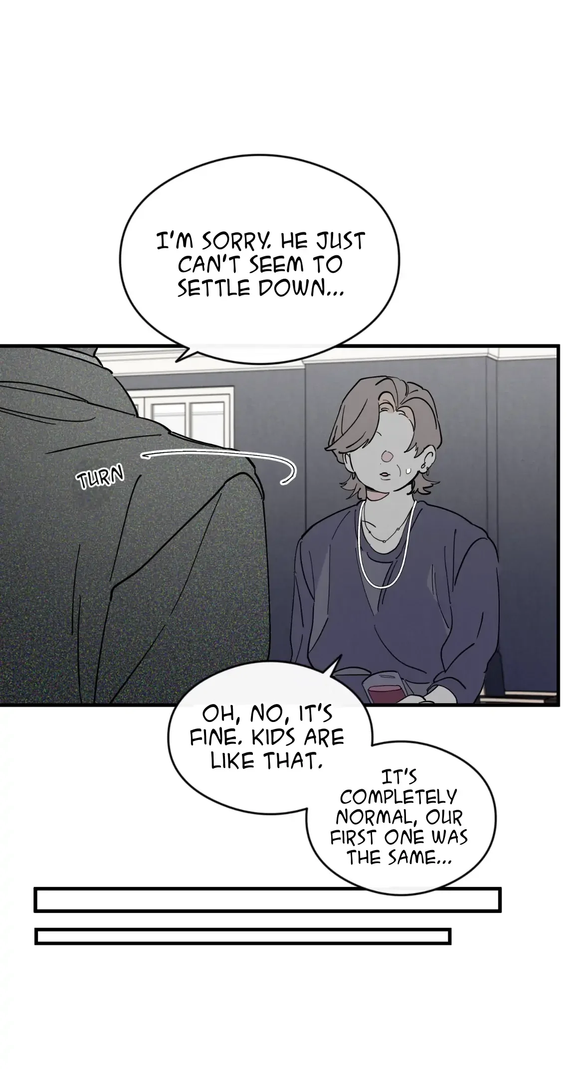 One room TA - Chapter 49 Page 27