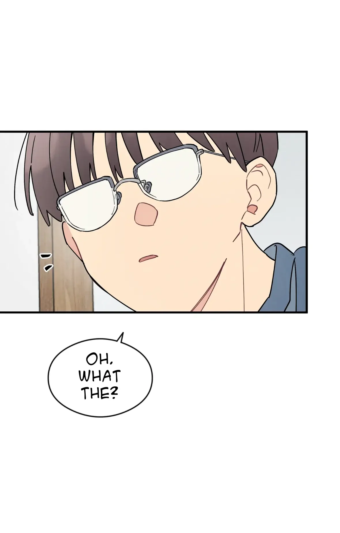 One room TA - Chapter 49 Page 59