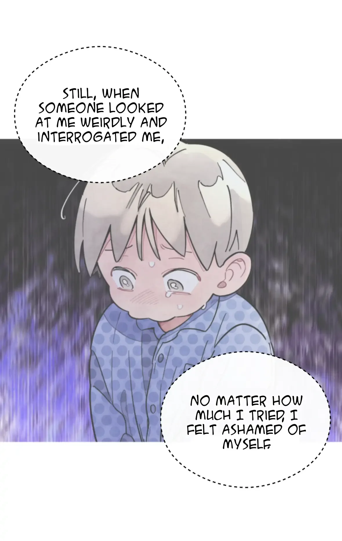 One room TA - Chapter 49 Page 64