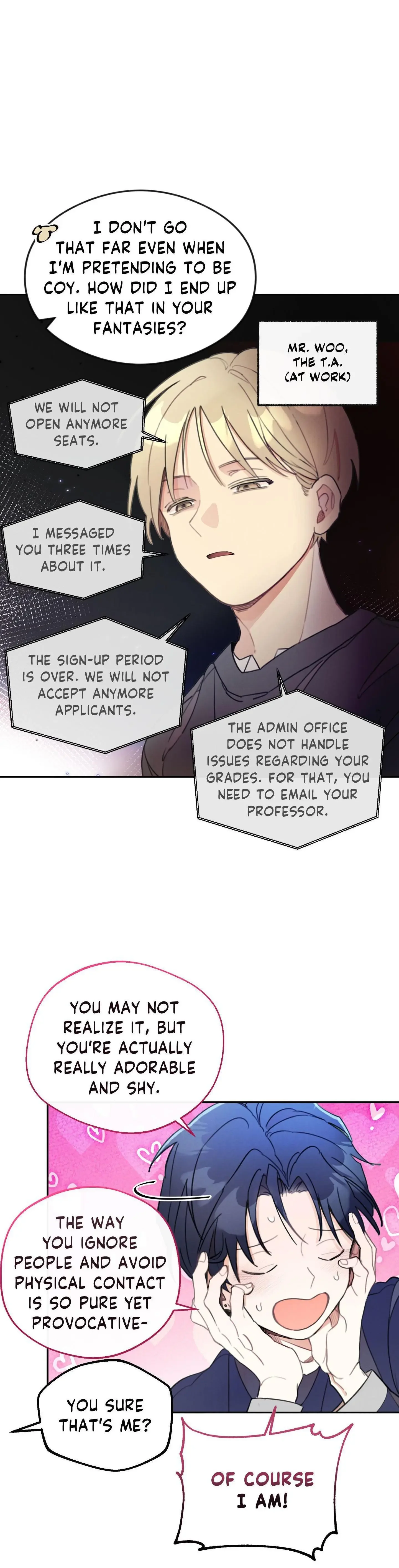 One room TA - Chapter 5 Page 24