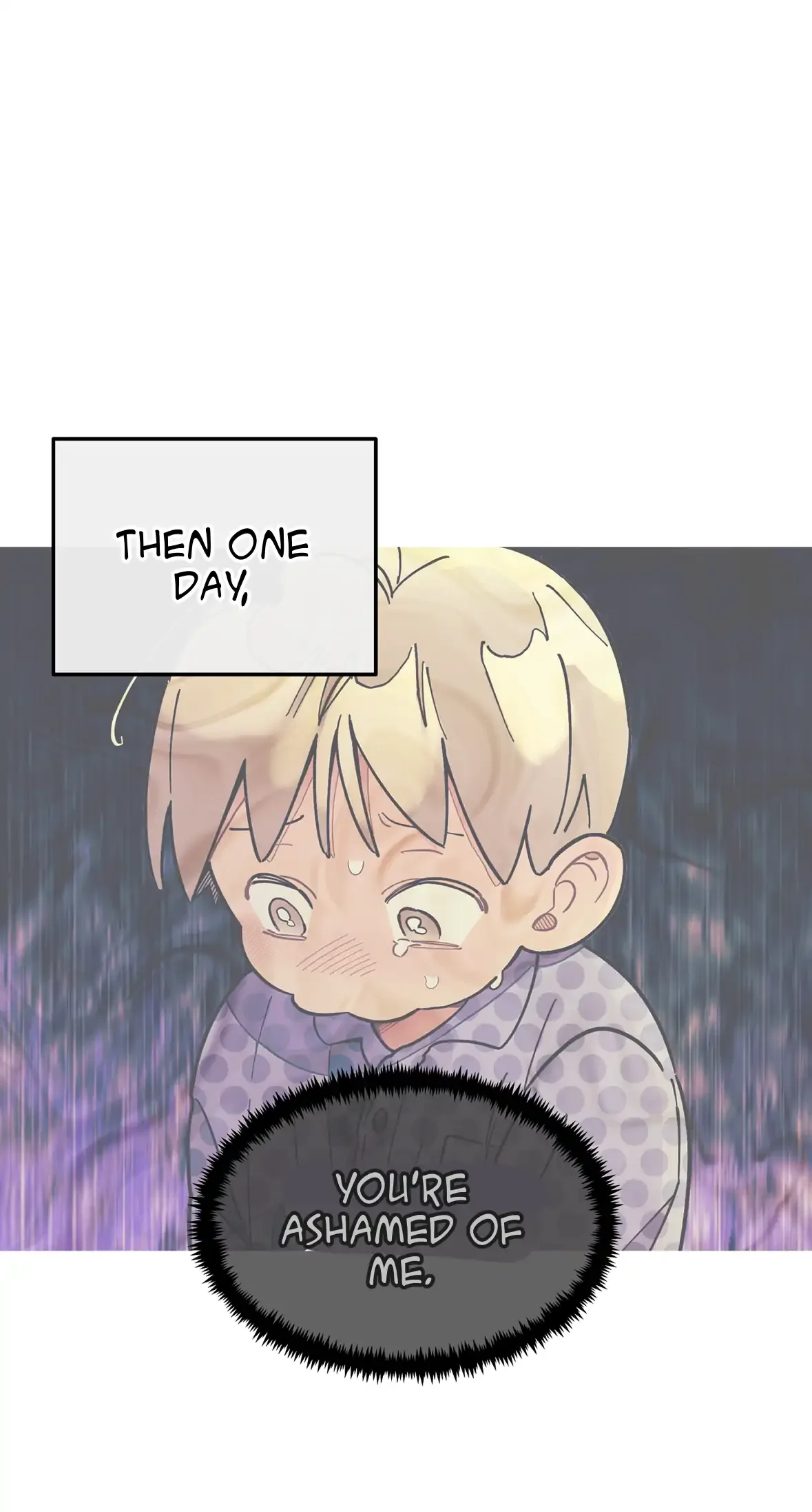 One room TA - Chapter 50 Page 11