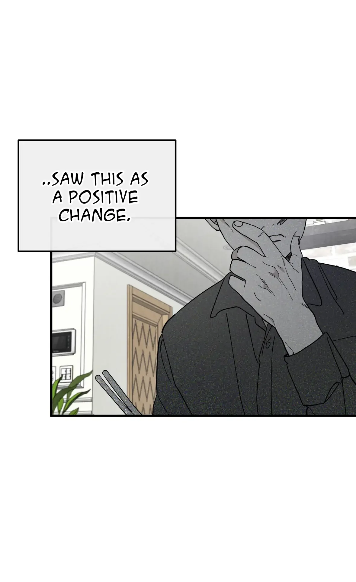 One room TA - Chapter 50 Page 13