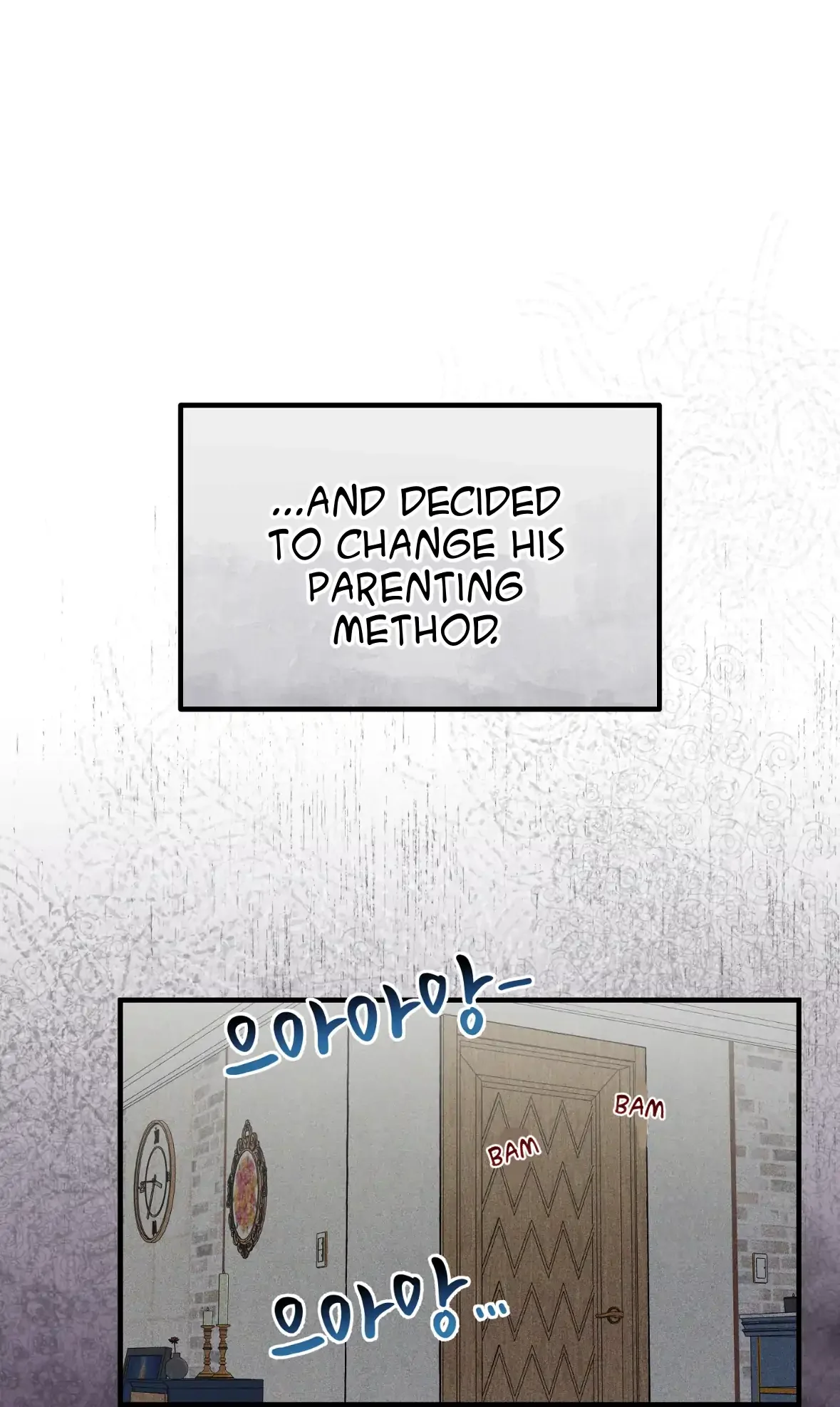 One room TA - Chapter 50 Page 14