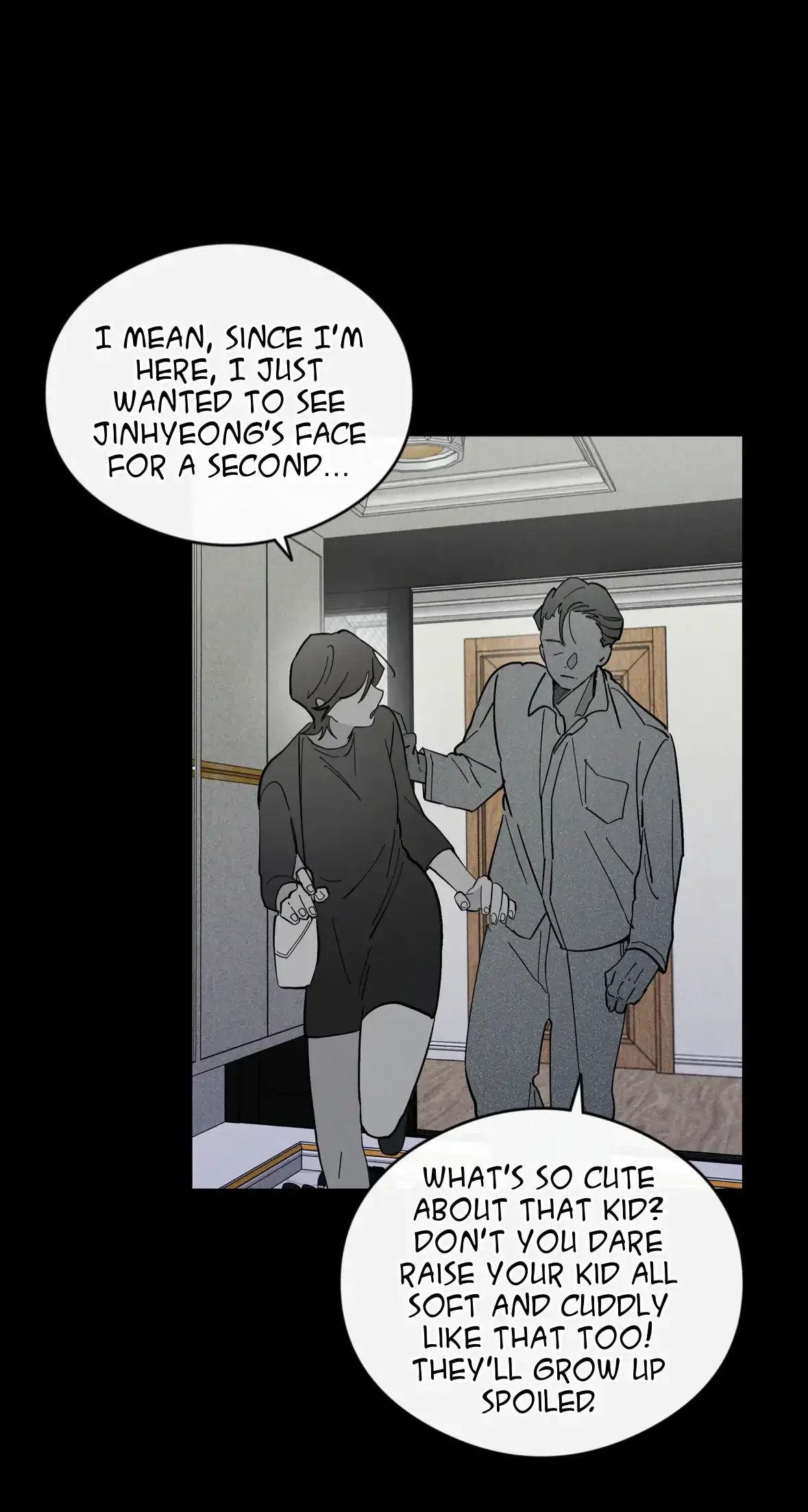 One room TA - Chapter 50 Page 17