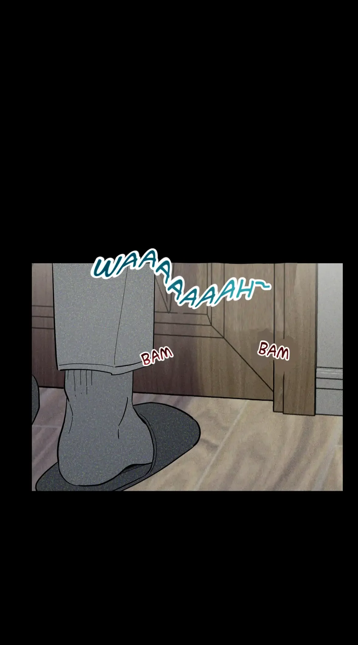 One room TA - Chapter 50 Page 18