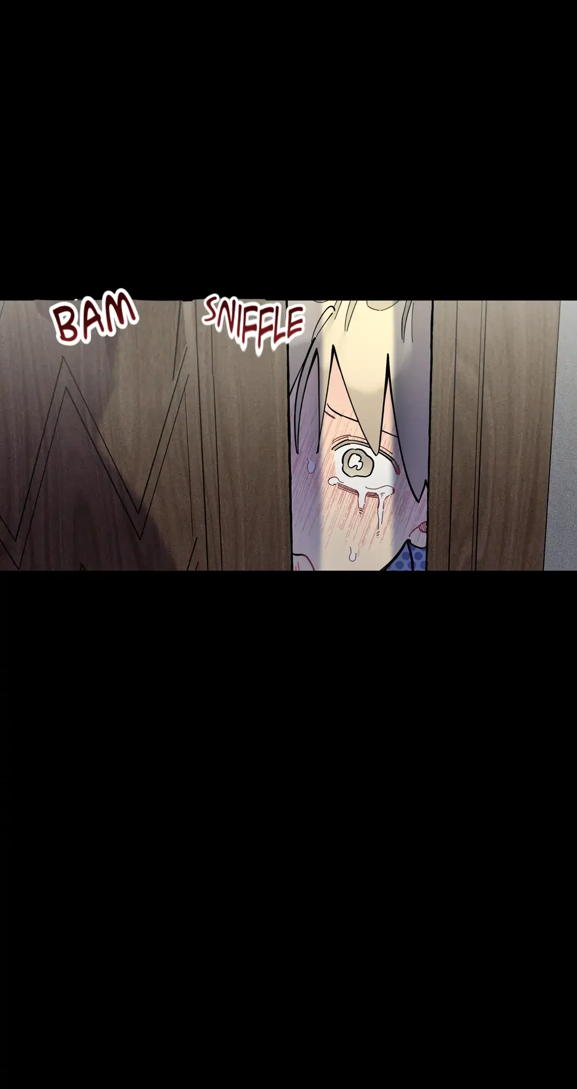 One room TA - Chapter 50 Page 19