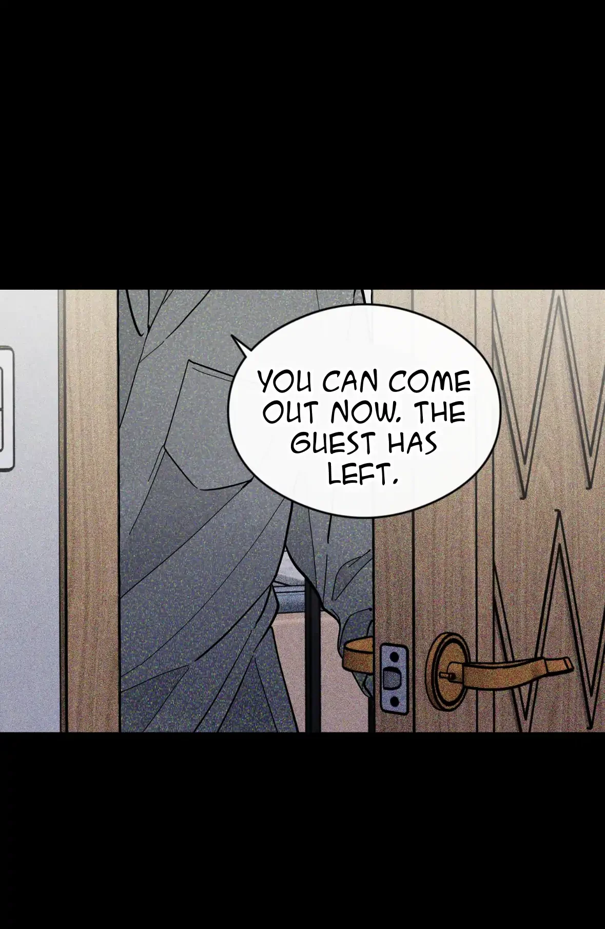 One room TA - Chapter 50 Page 20