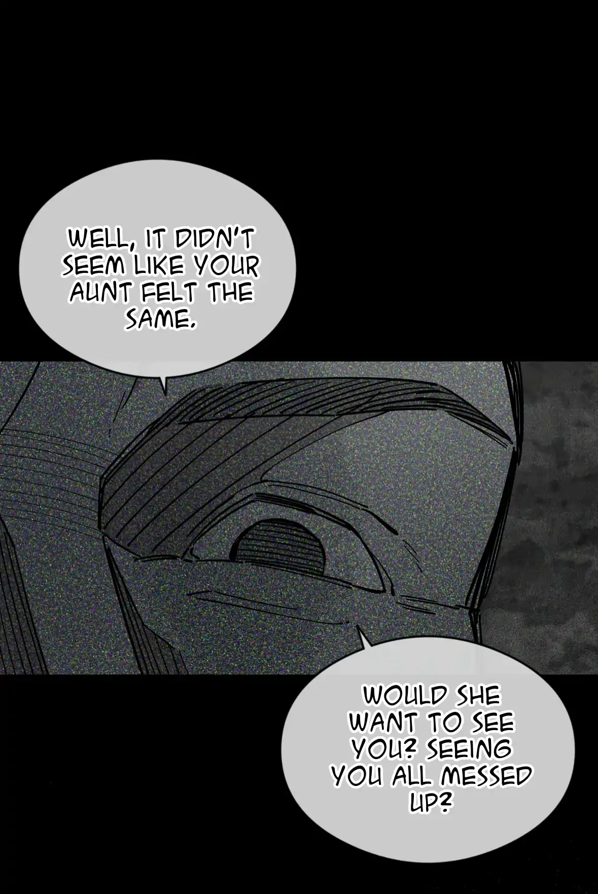 One room TA - Chapter 50 Page 22