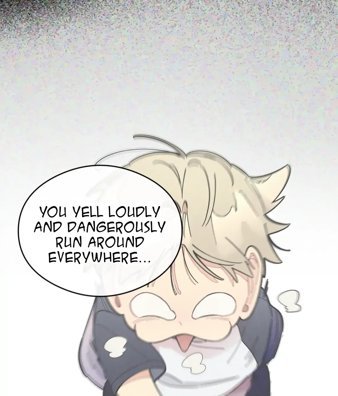 One room TA - Chapter 50 Page 24