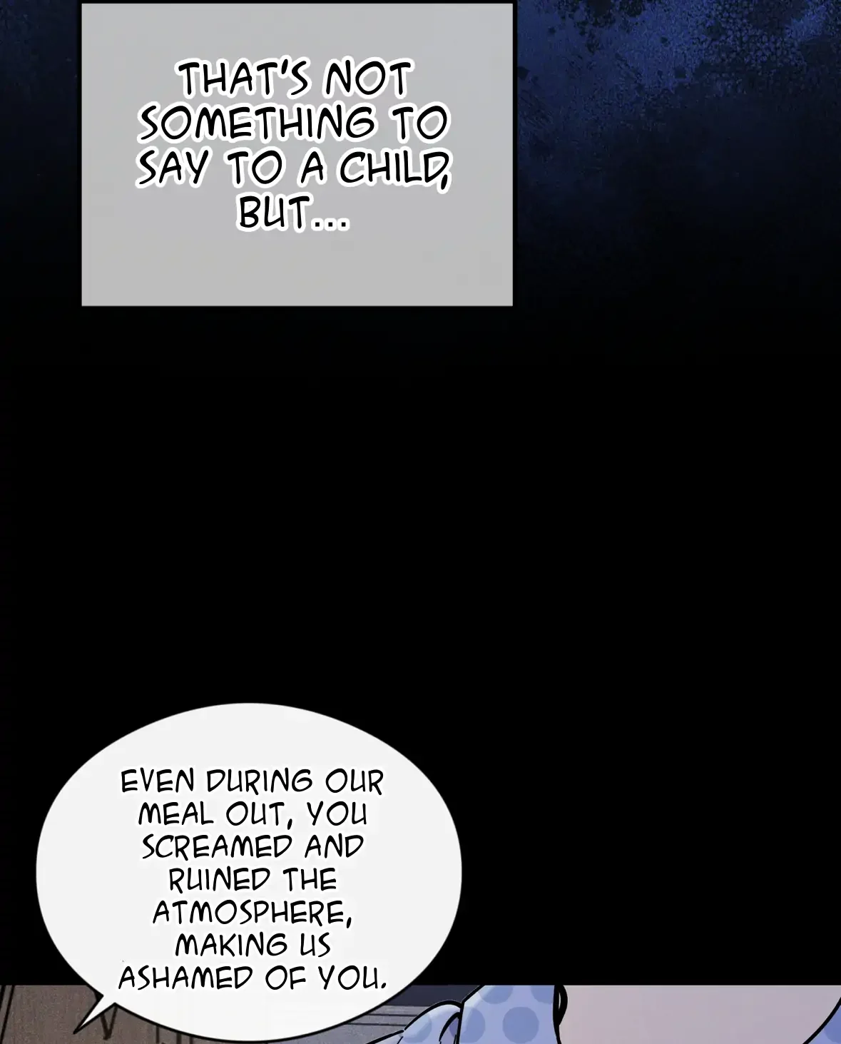 One room TA - Chapter 50 Page 27