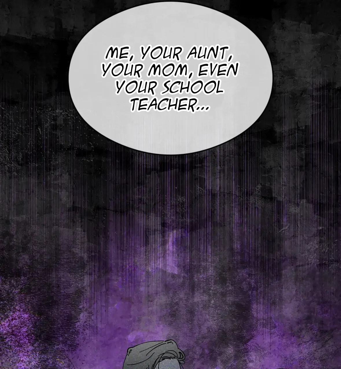 One room TA - Chapter 50 Page 29