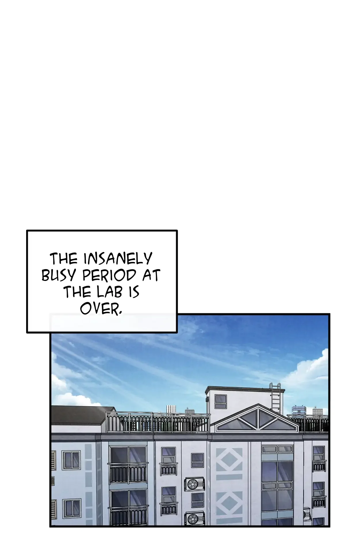 One room TA - Chapter 50 Page 38