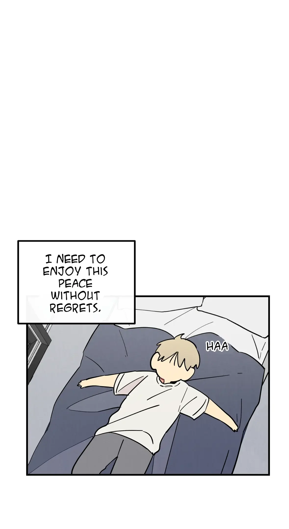 One room TA - Chapter 50 Page 41