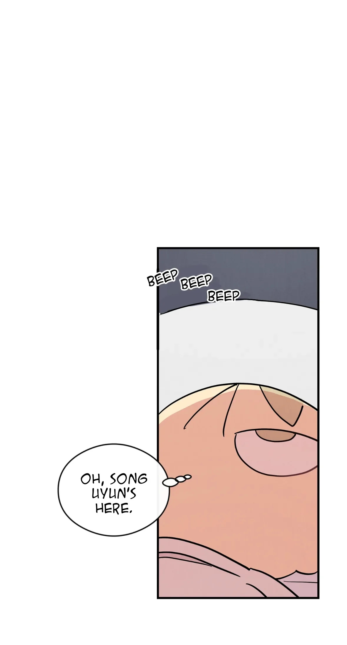One room TA - Chapter 50 Page 42