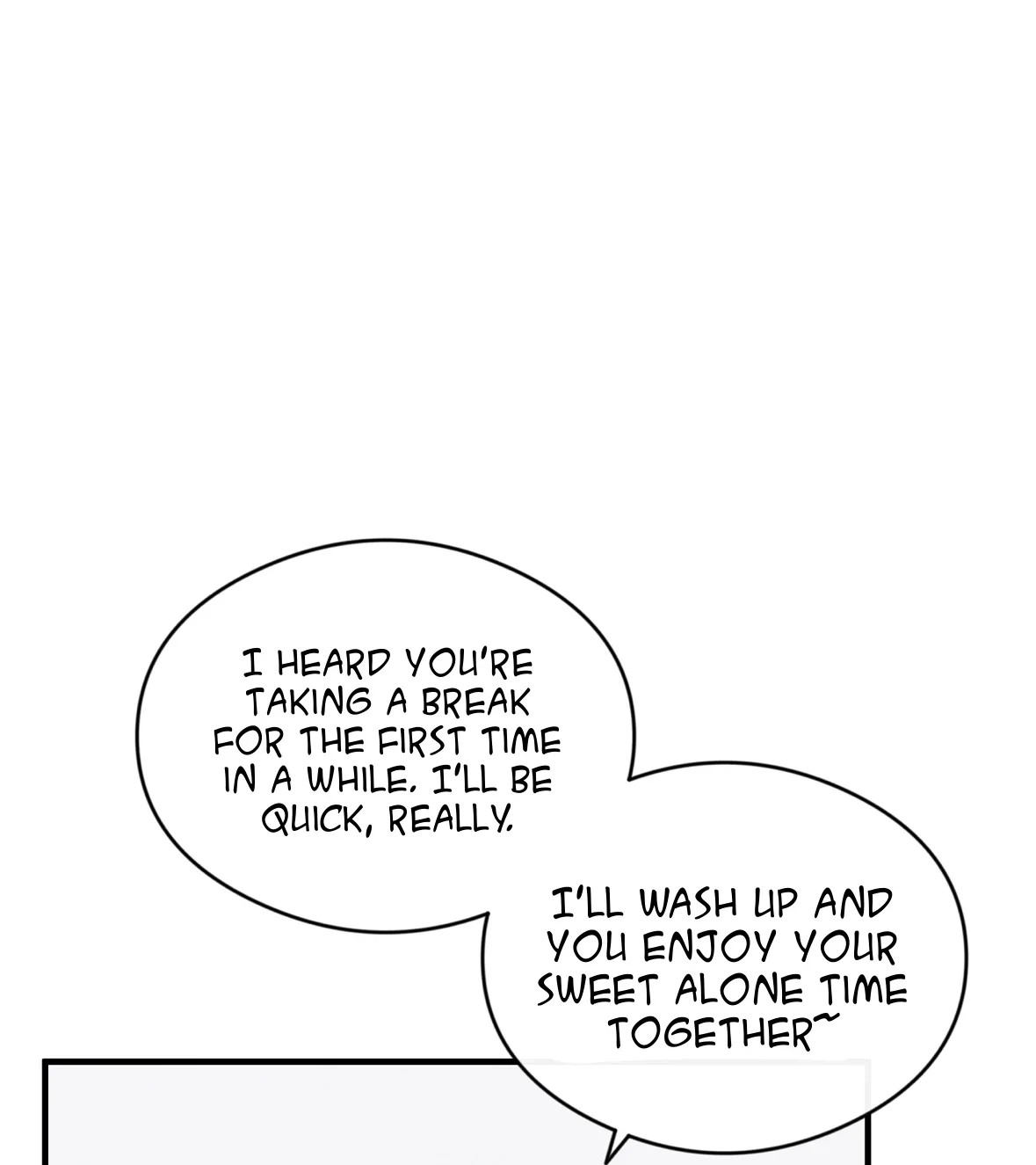 One room TA - Chapter 50 Page 48