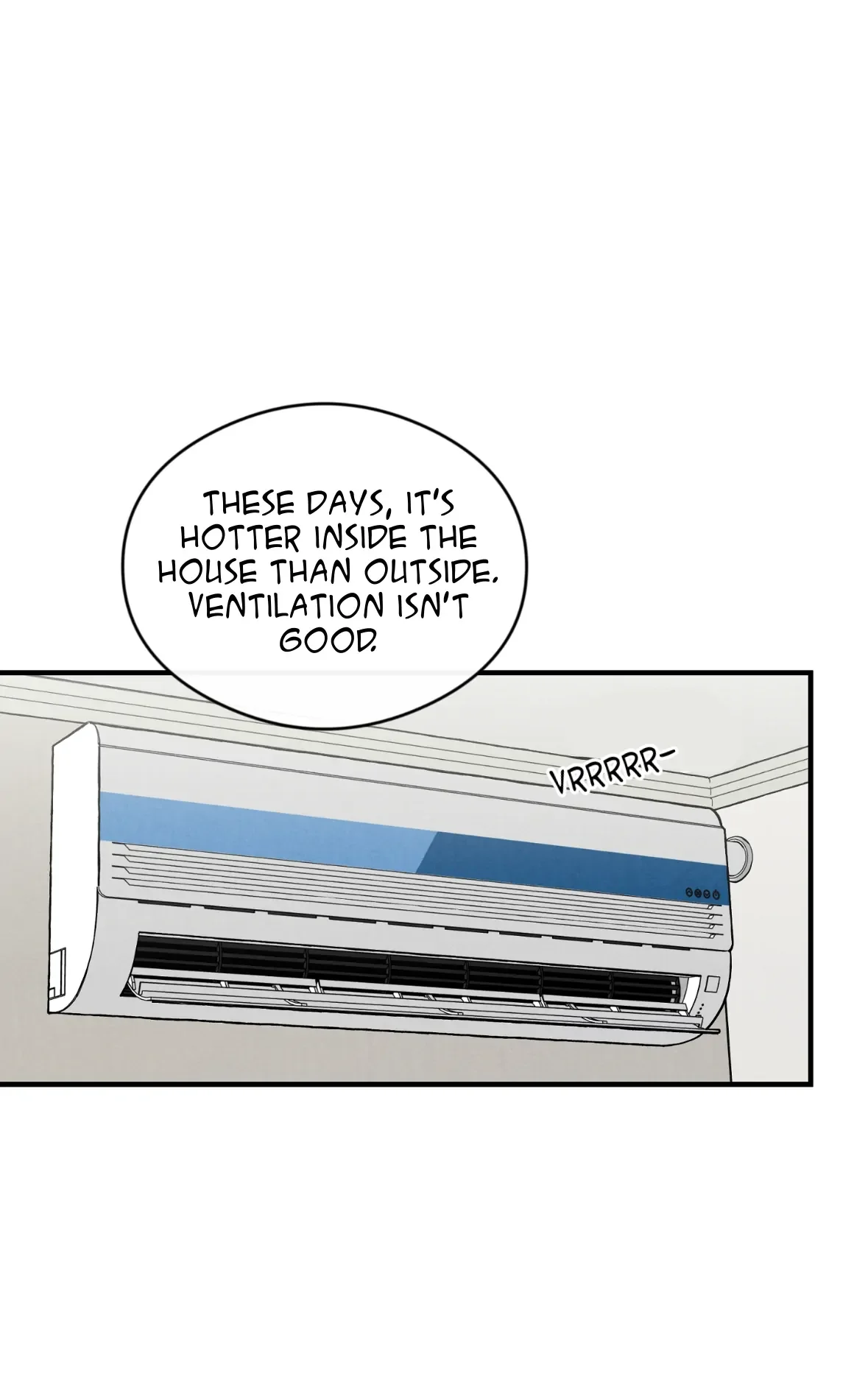 One room TA - Chapter 50 Page 59