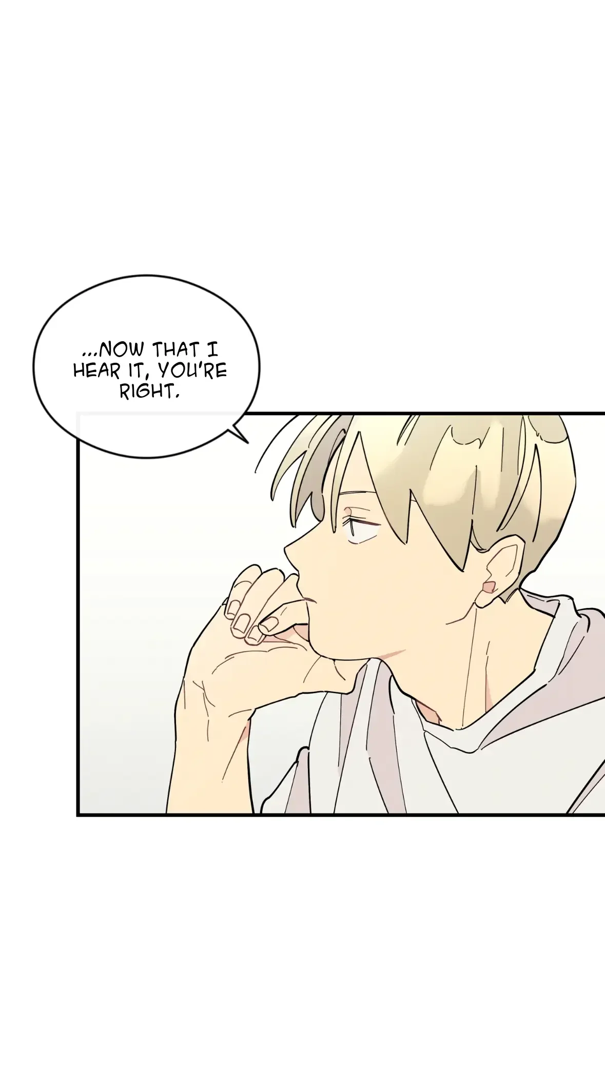 One room TA - Chapter 50 Page 63