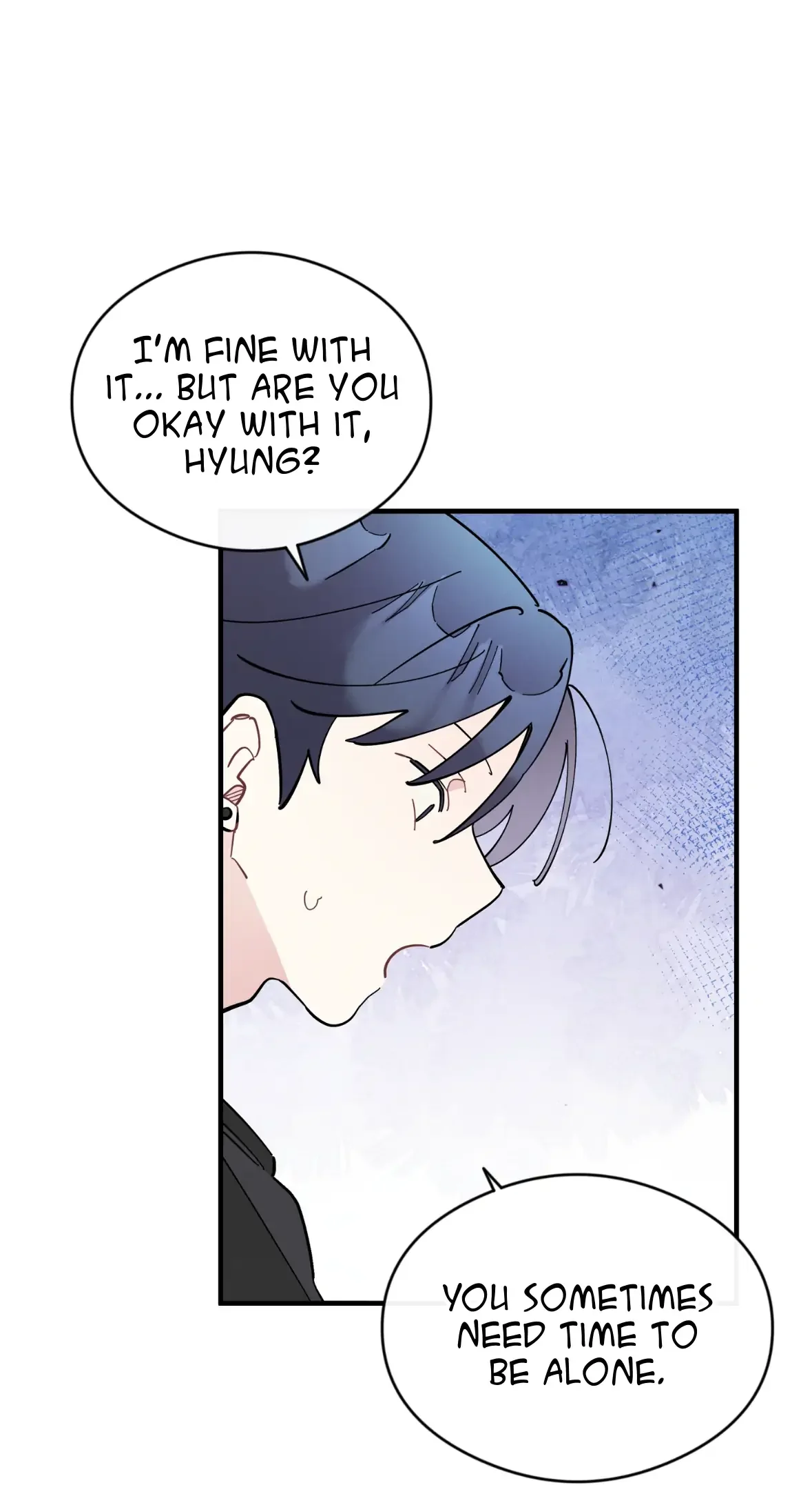 One room TA - Chapter 50 Page 66