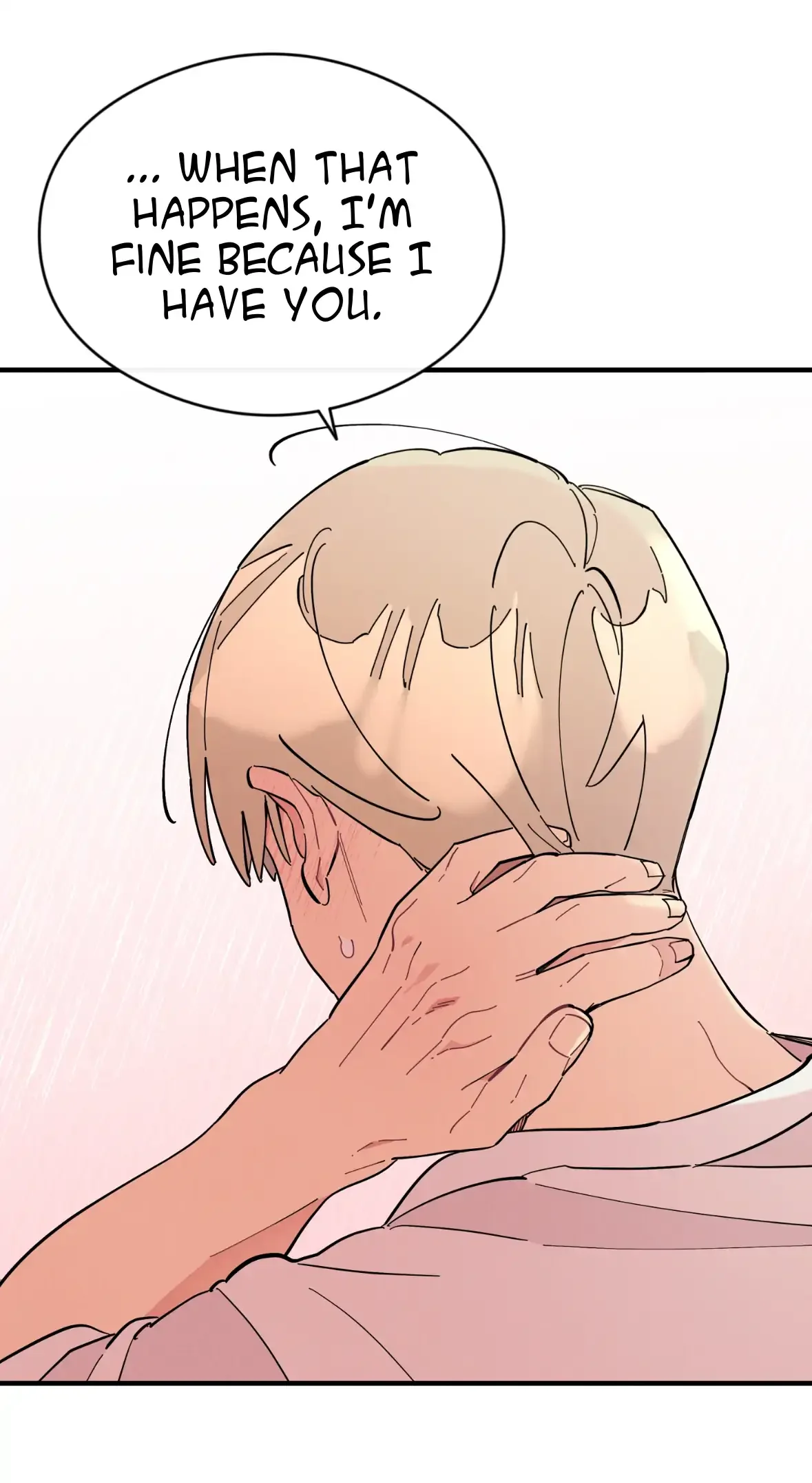 One room TA - Chapter 50 Page 67