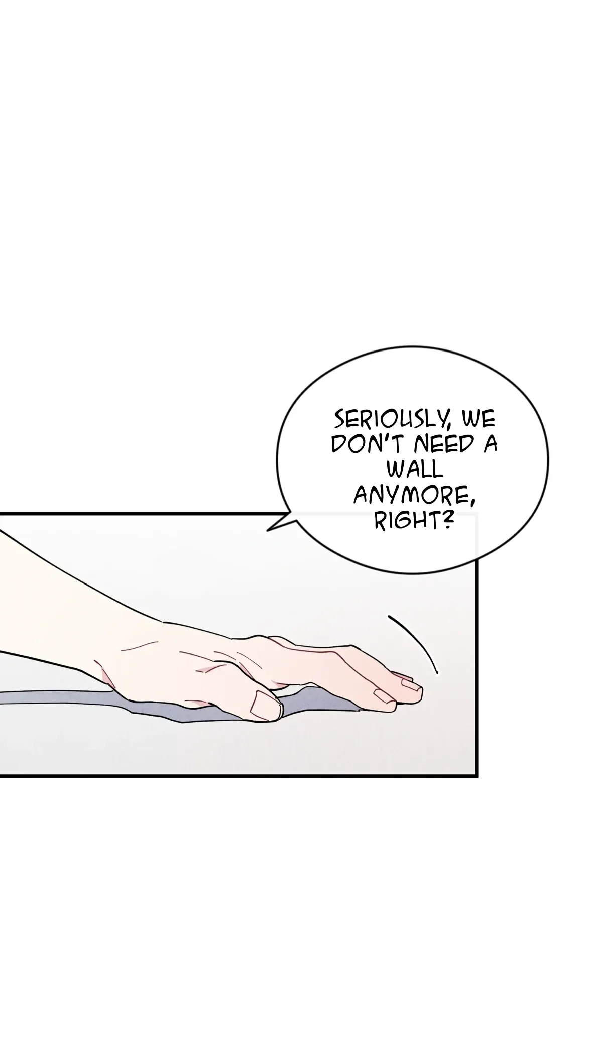 One room TA - Chapter 50 Page 69