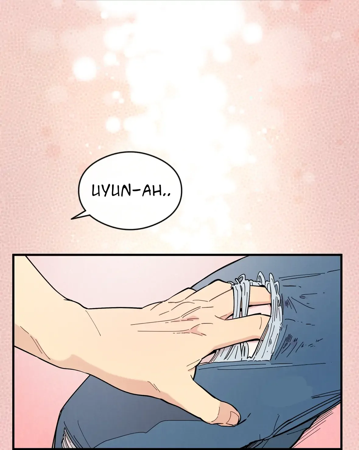 One room TA - Chapter 50 Page 71