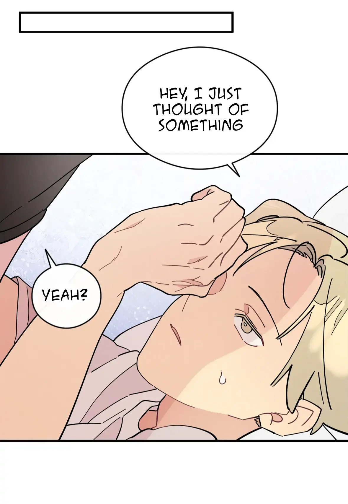 One room TA - Chapter 50 Page 79