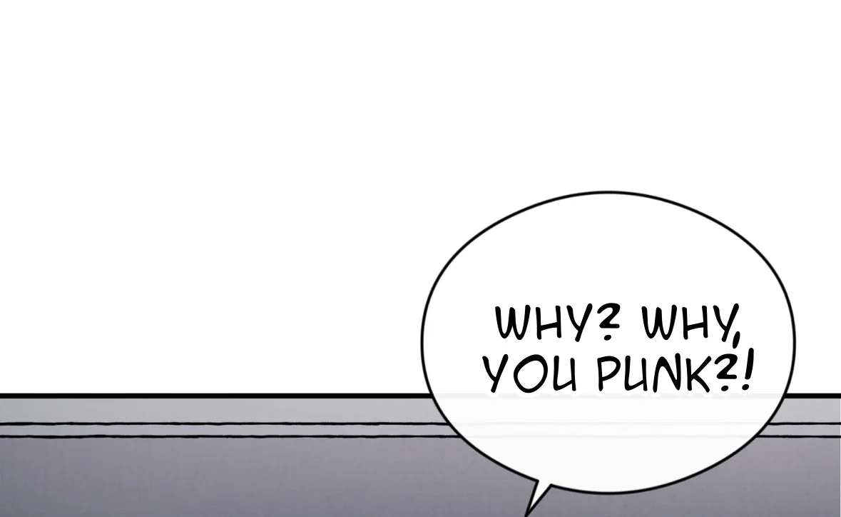 One room TA - Chapter 50 Page 82