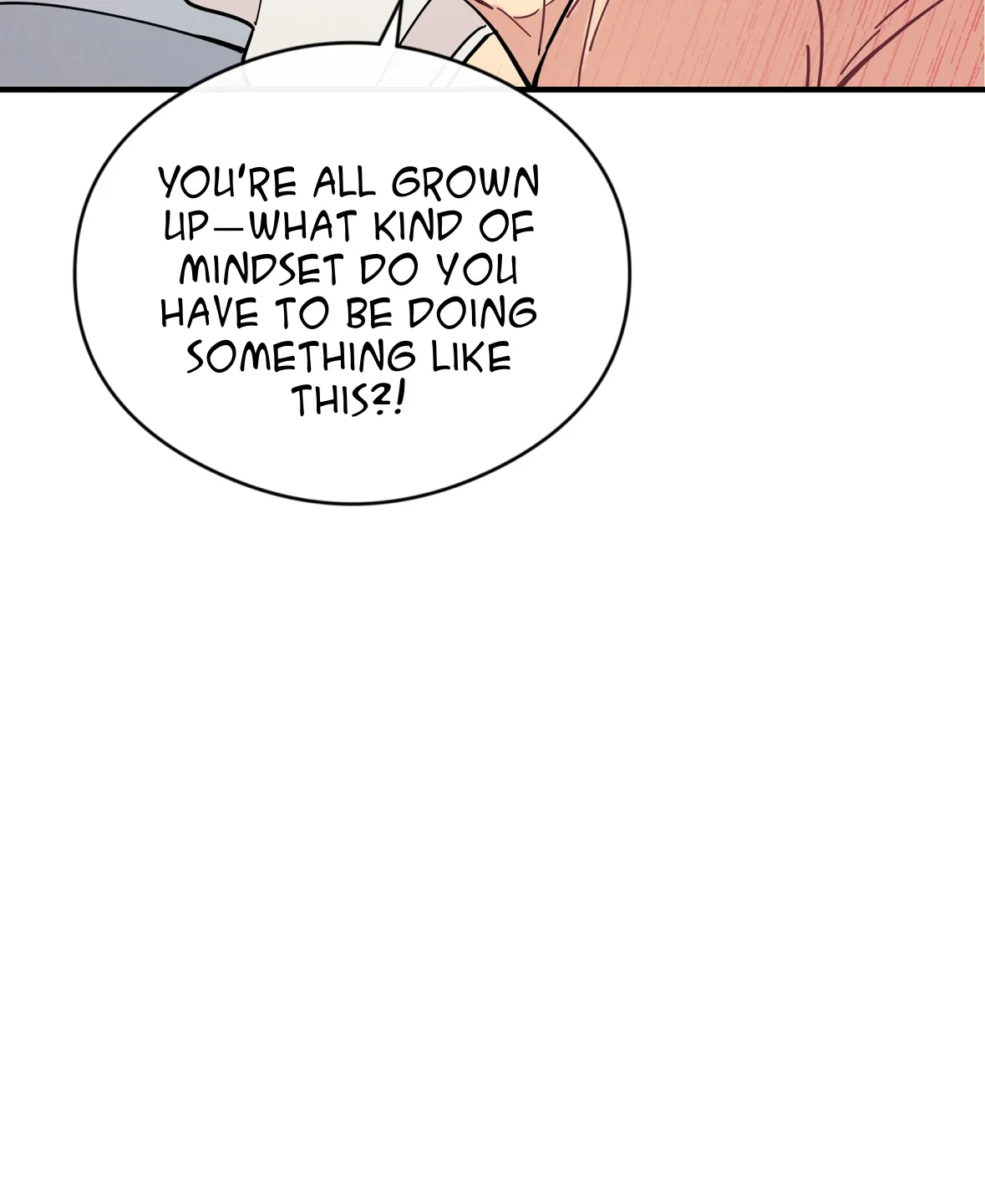 One room TA - Chapter 50 Page 84