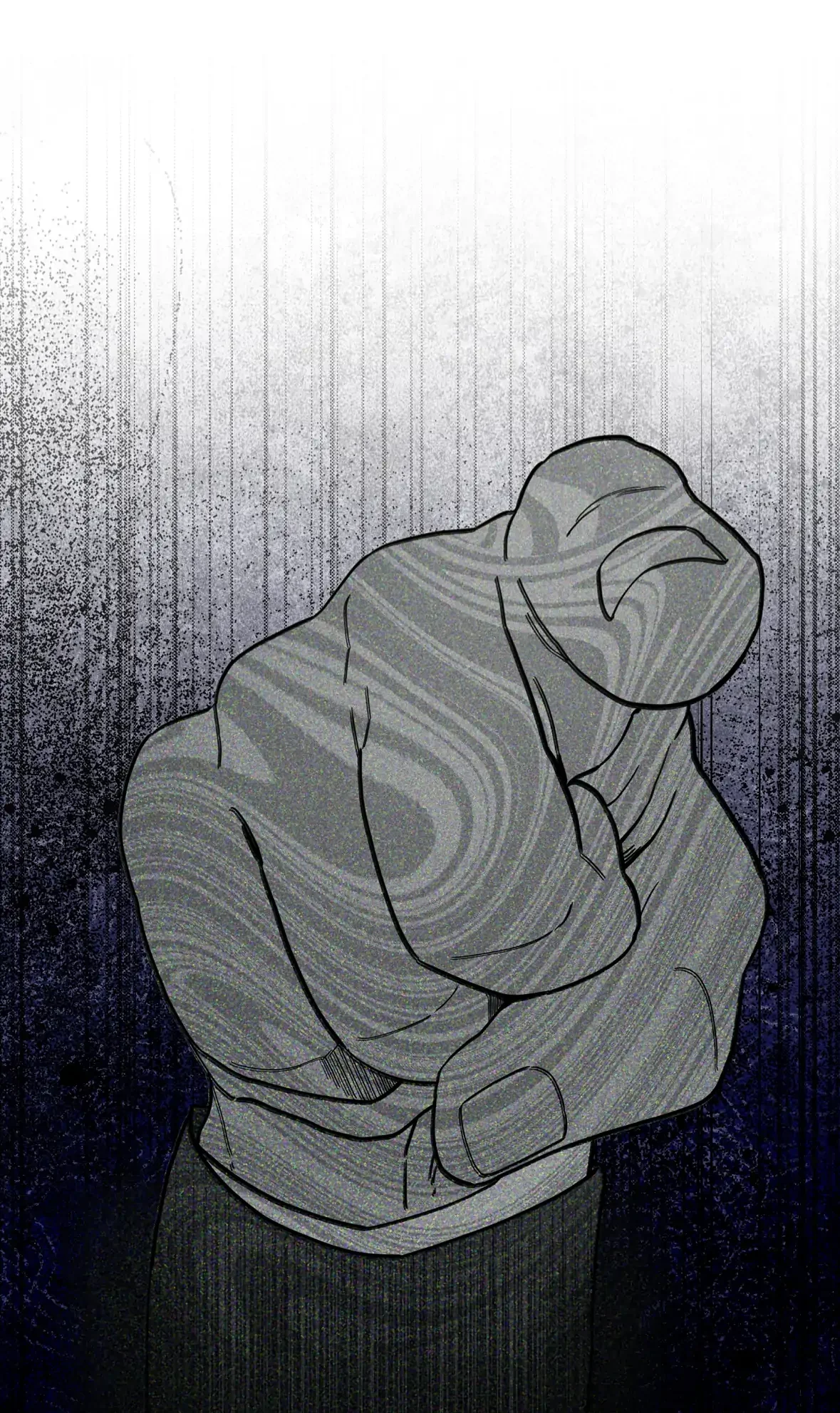 One room TA - Chapter 51 Page 4