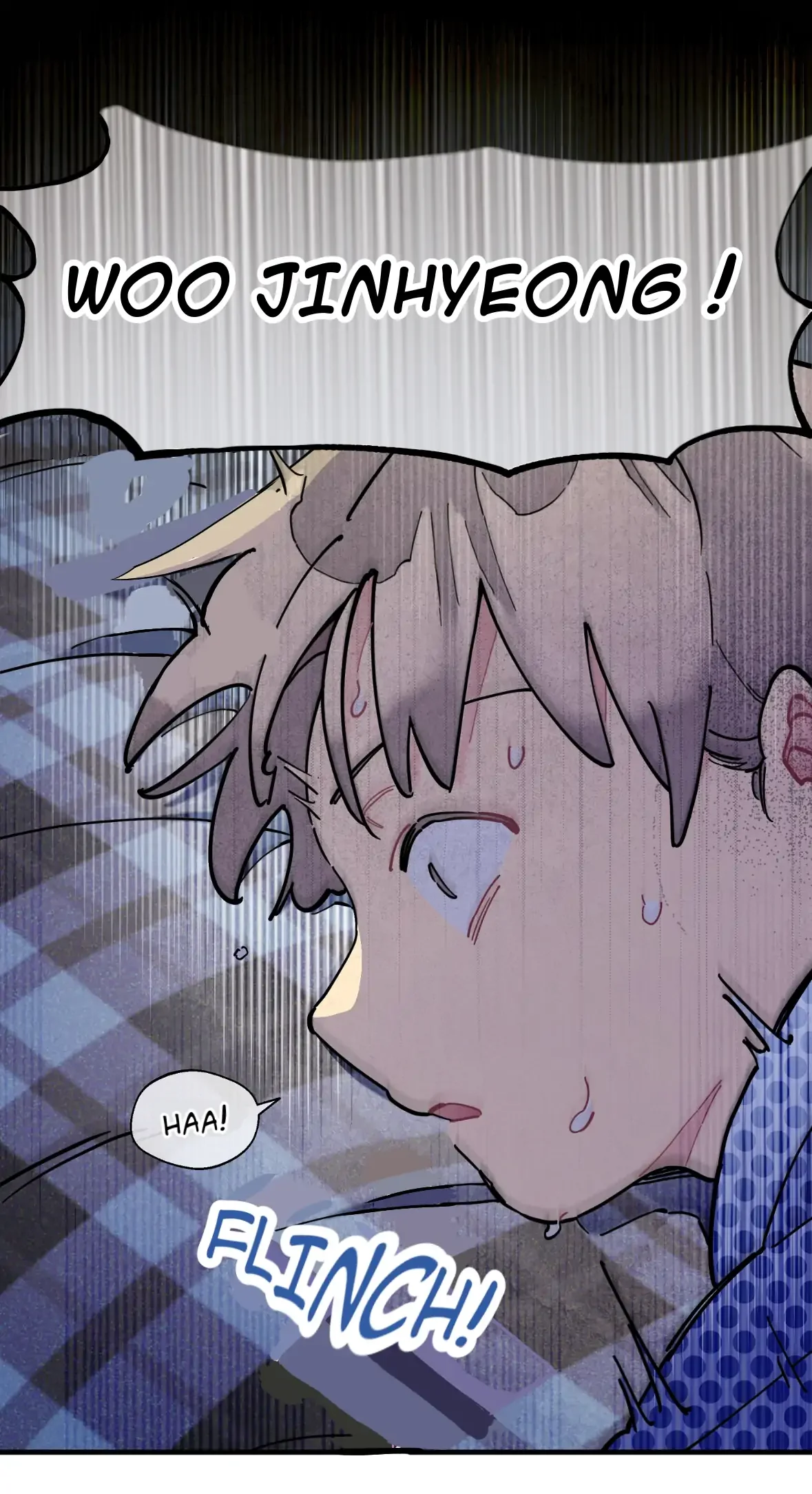 One room TA - Chapter 51 Page 6