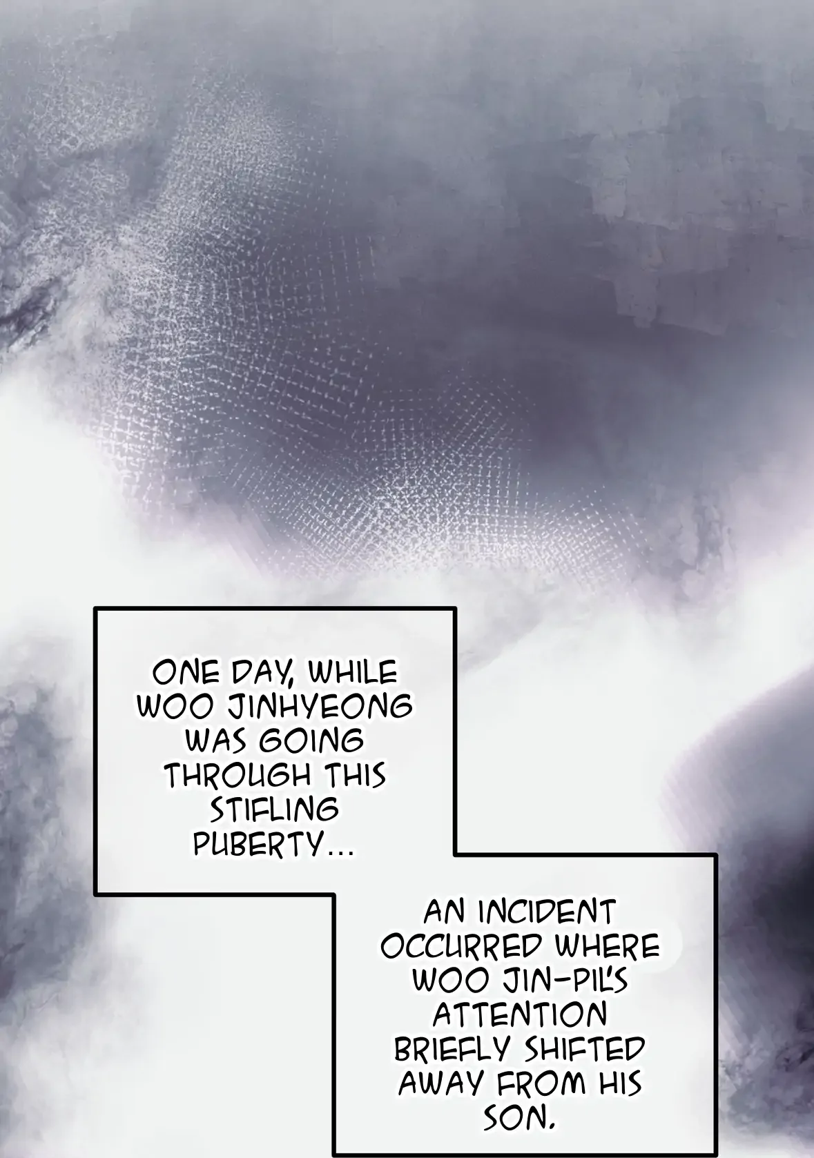 One room TA - Chapter 51 Page 8