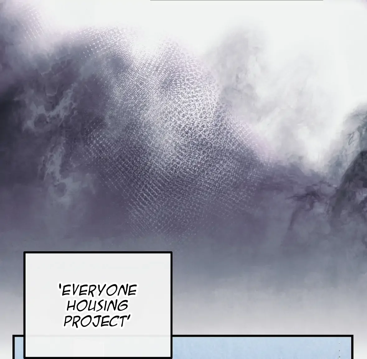 One room TA - Chapter 51 Page 9