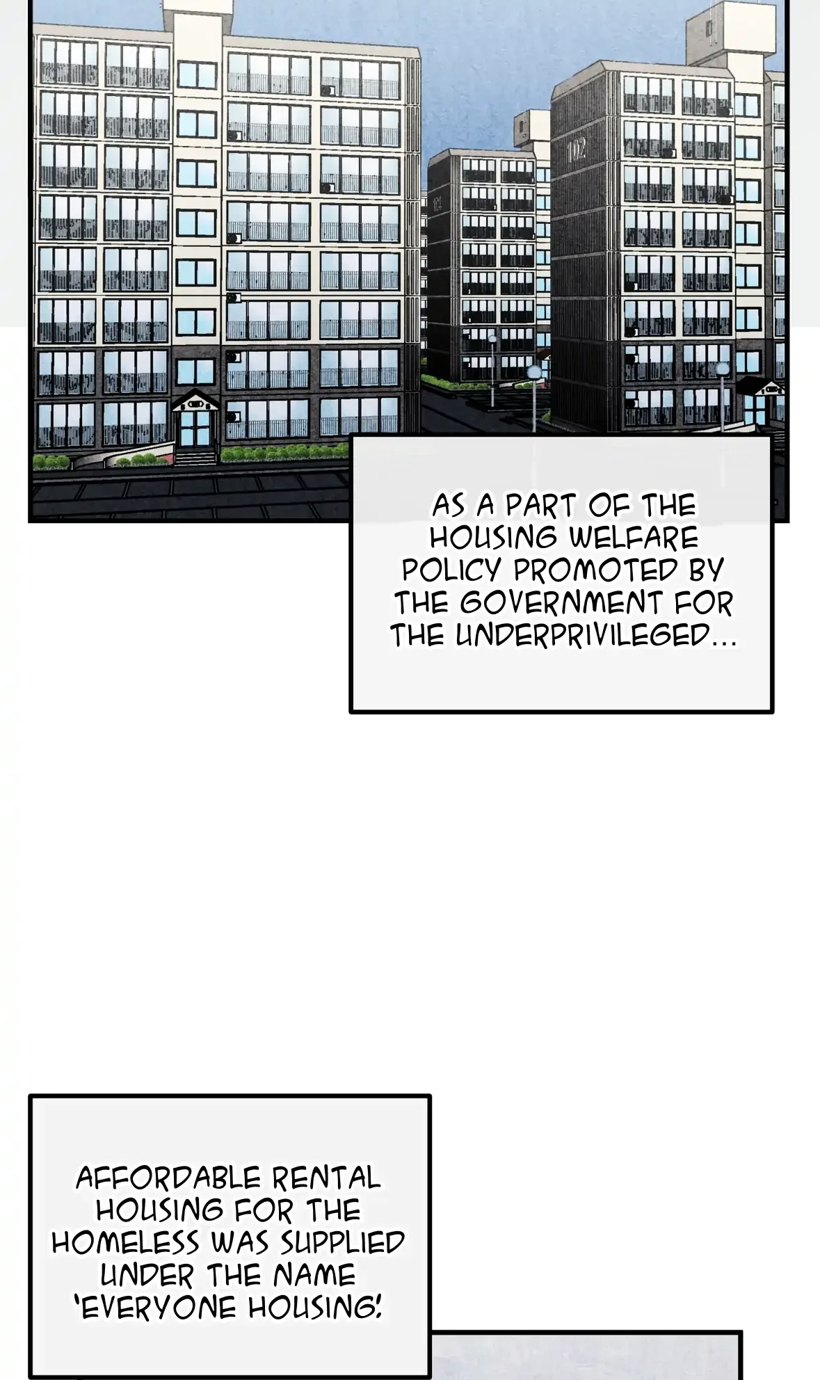 One room TA - Chapter 51 Page 10
