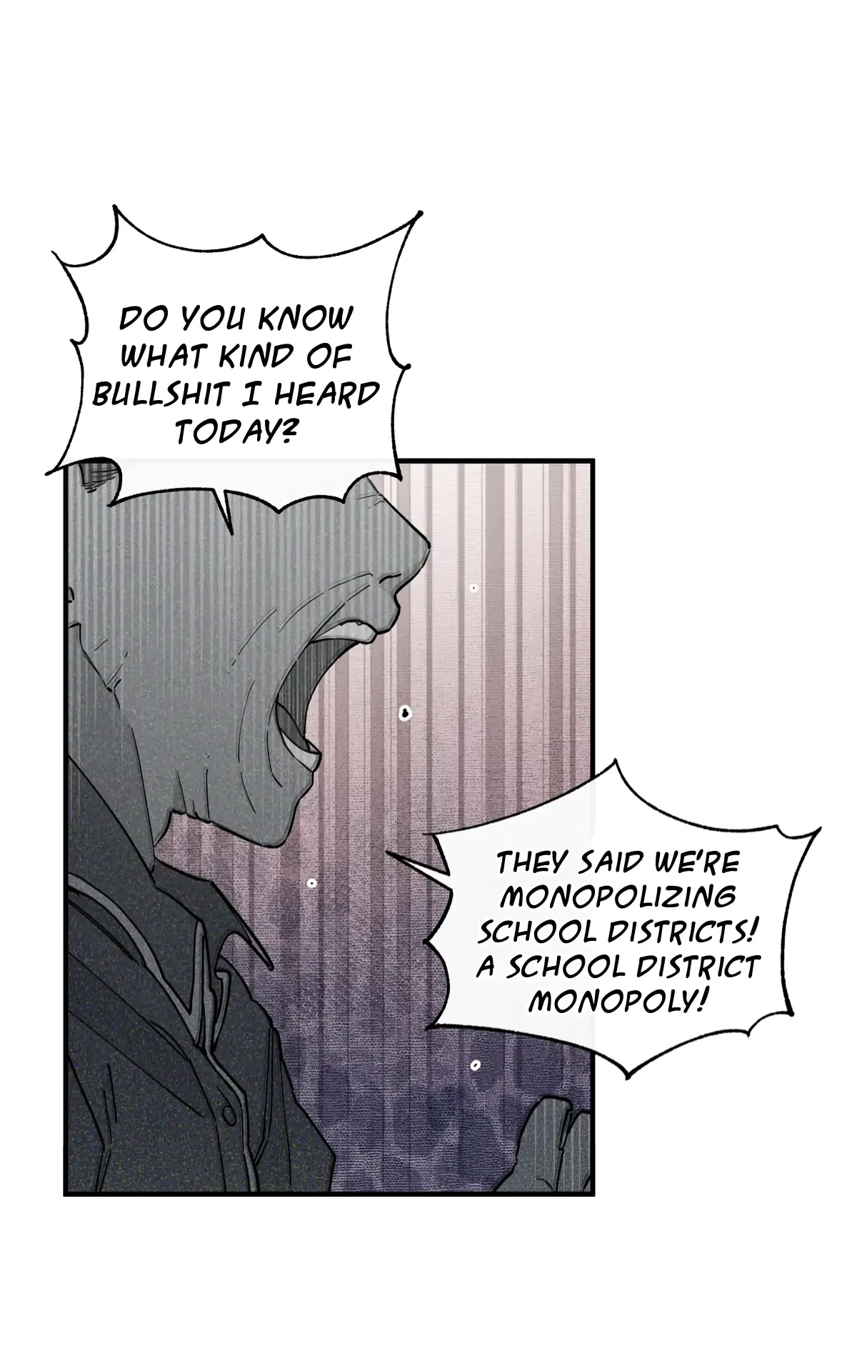 One room TA - Chapter 51 Page 19