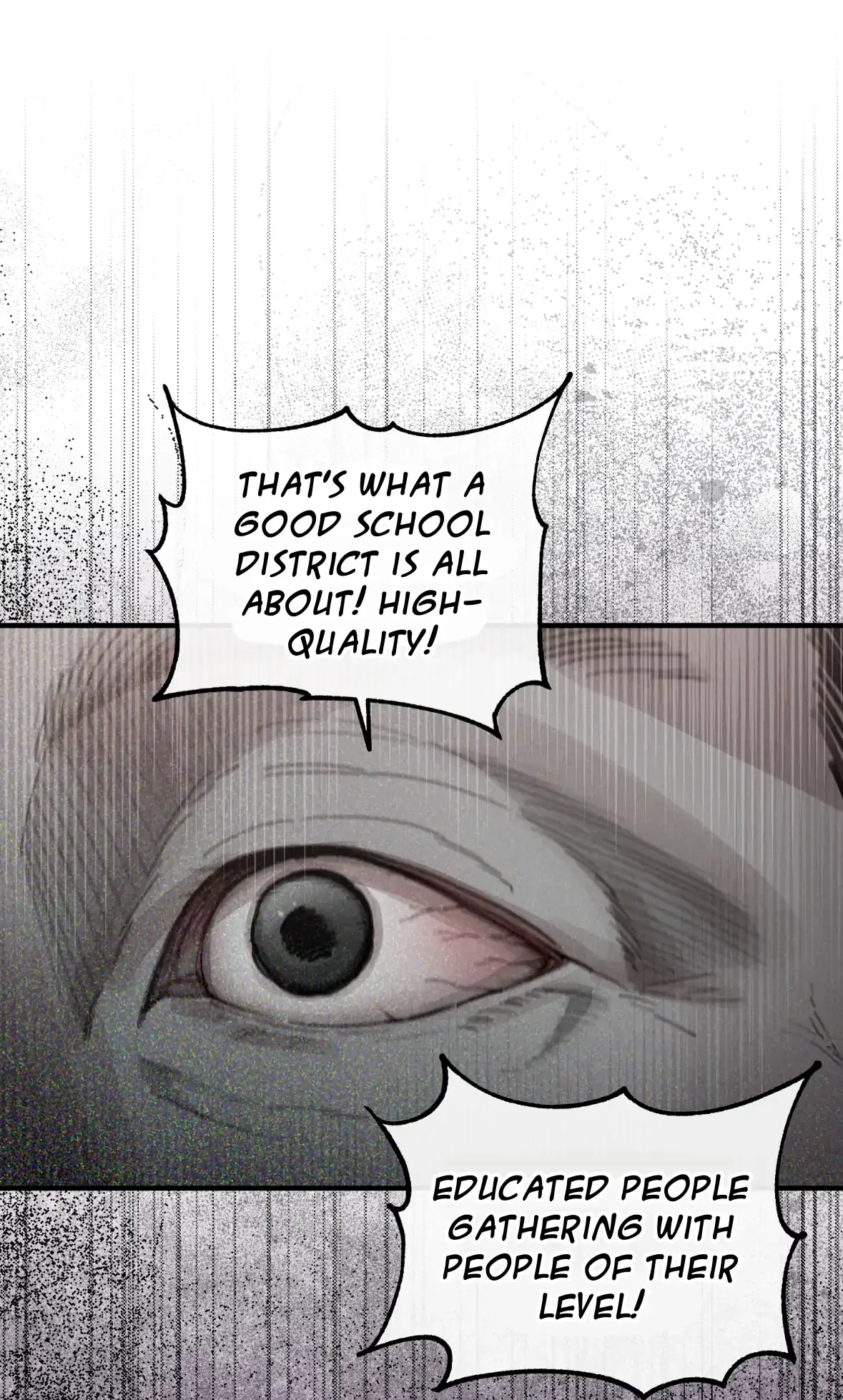 One room TA - Chapter 51 Page 21