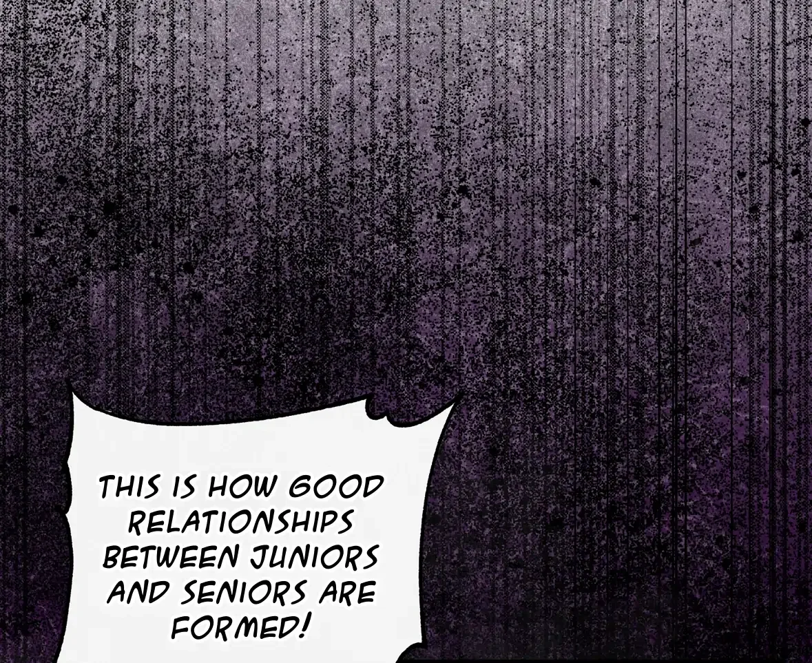 One room TA - Chapter 51 Page 22
