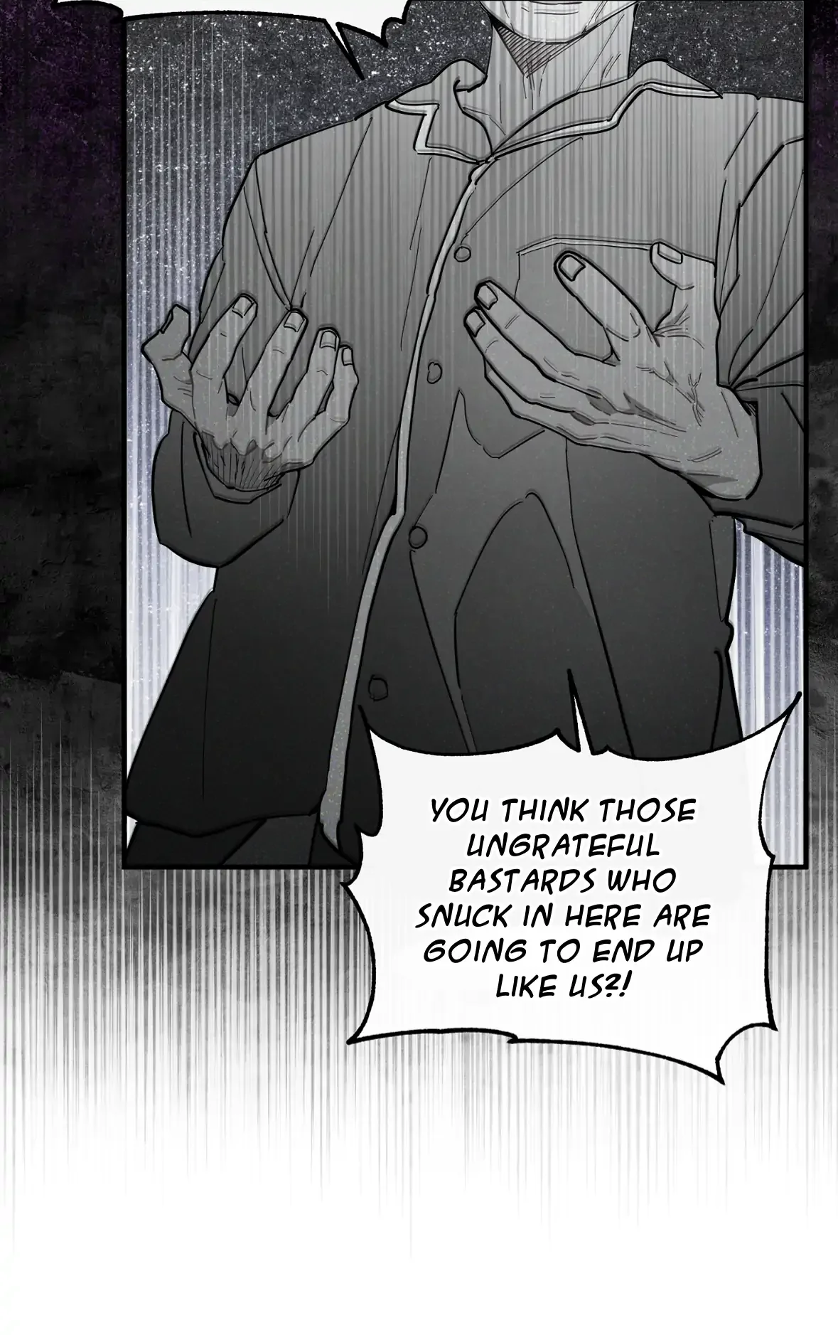 One room TA - Chapter 51 Page 23