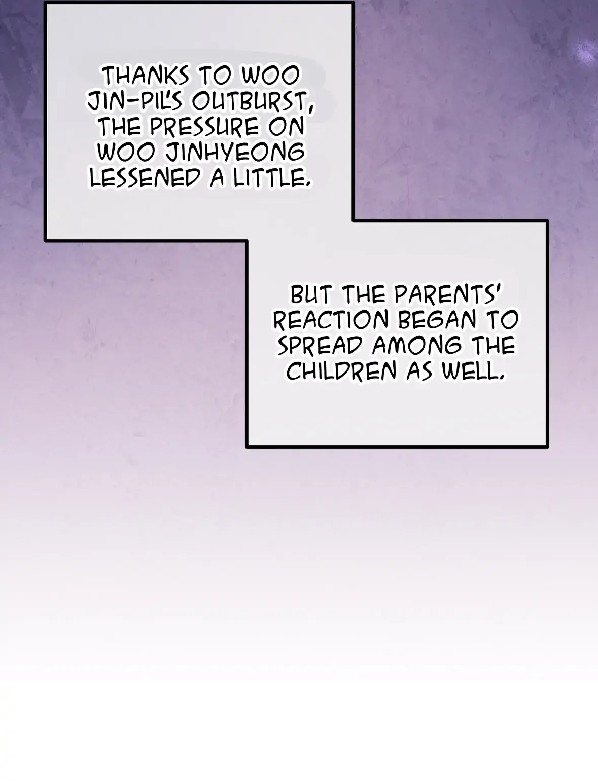 One room TA - Chapter 51 Page 27