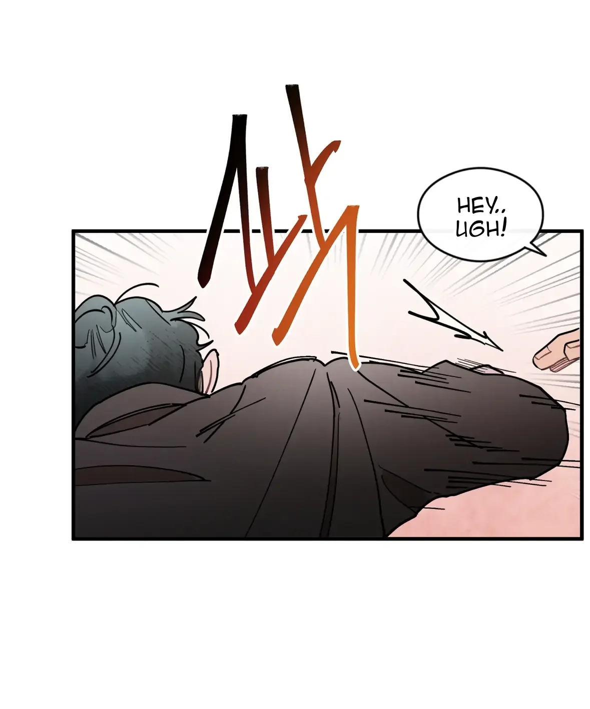 One room TA - Chapter 51 Page 45
