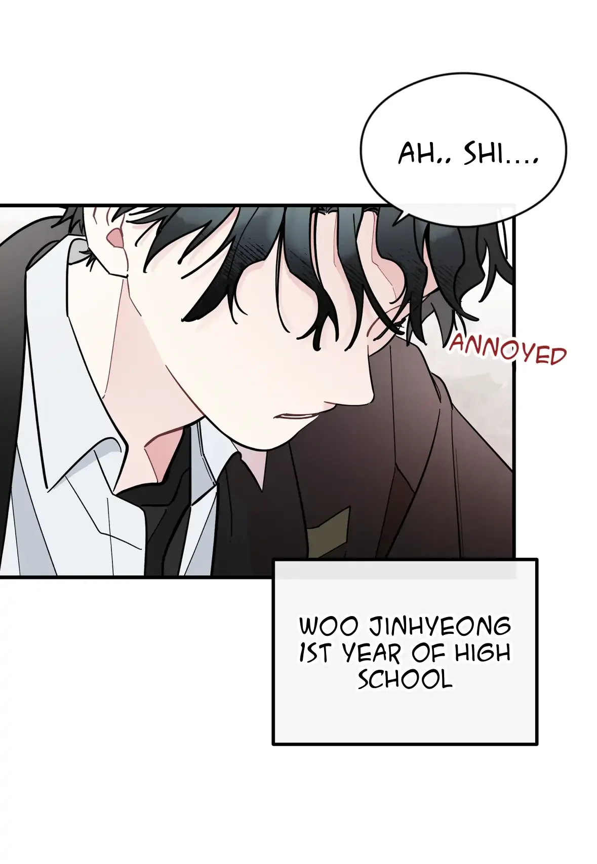 One room TA - Chapter 51 Page 46