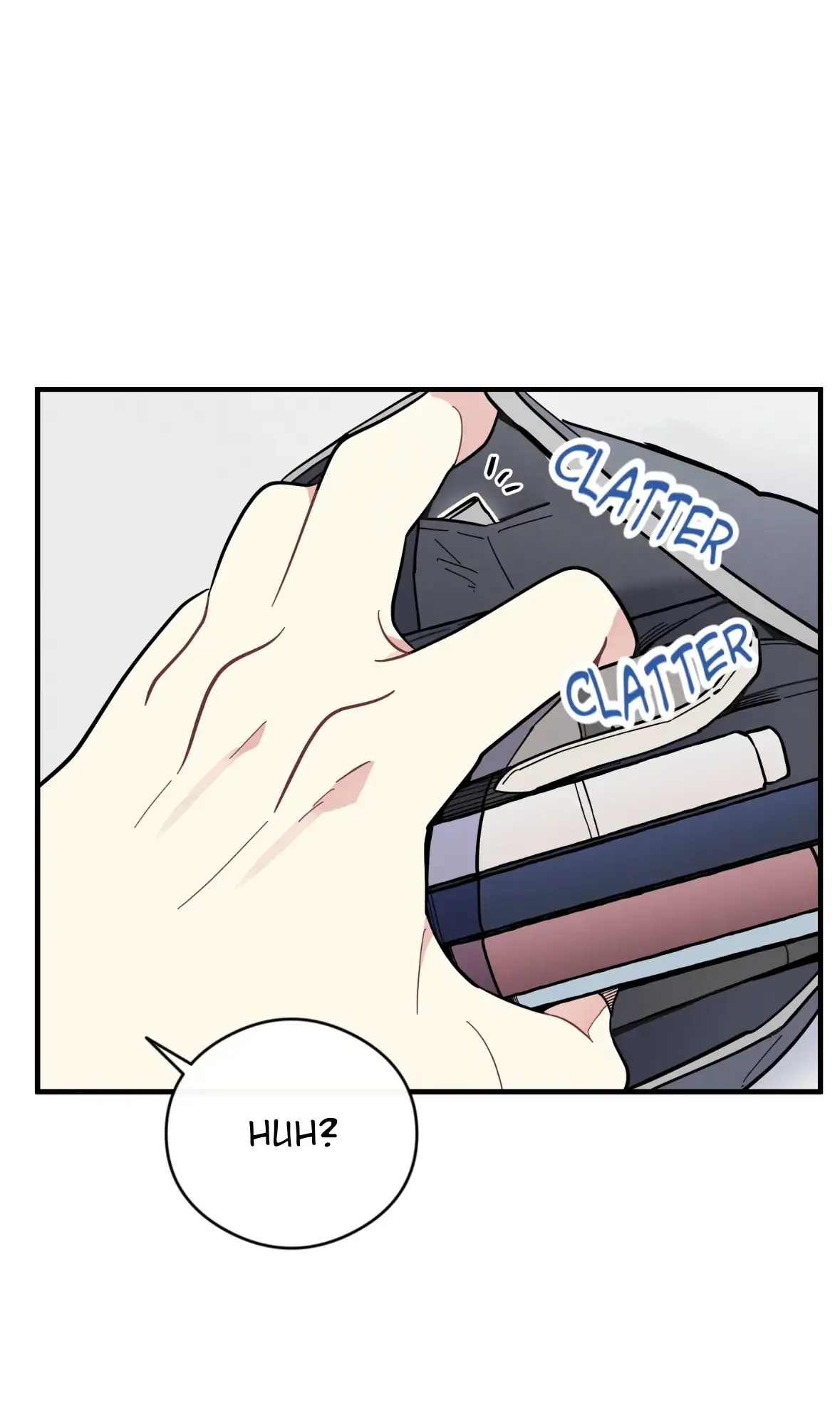 One room TA - Chapter 51 Page 54
